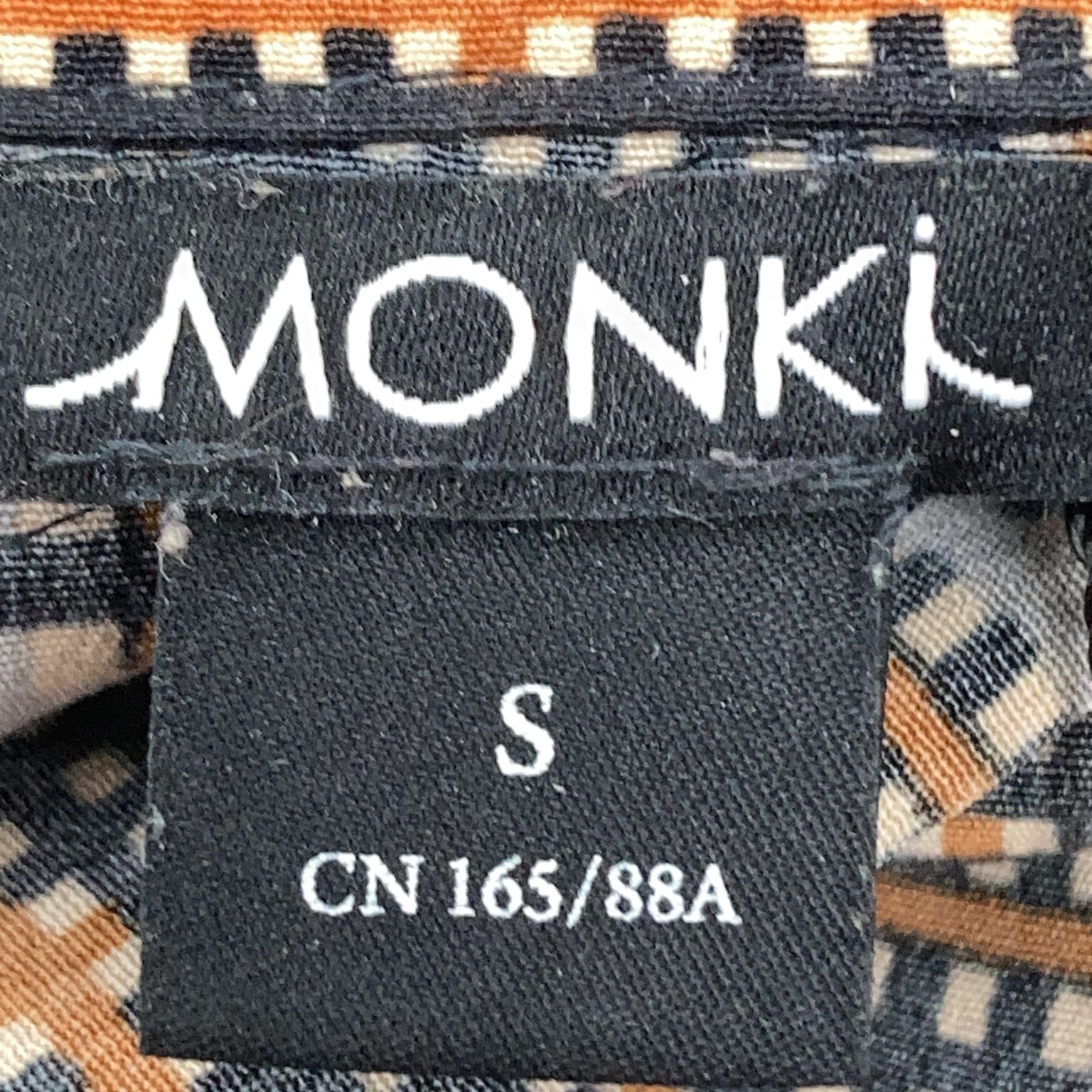 Monki