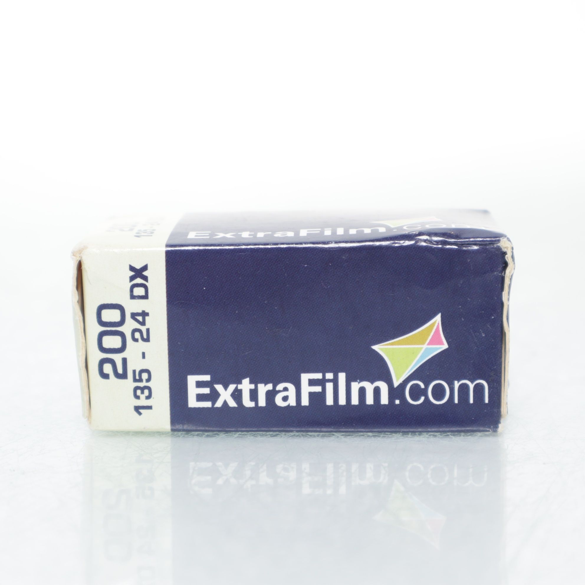 Extra Film