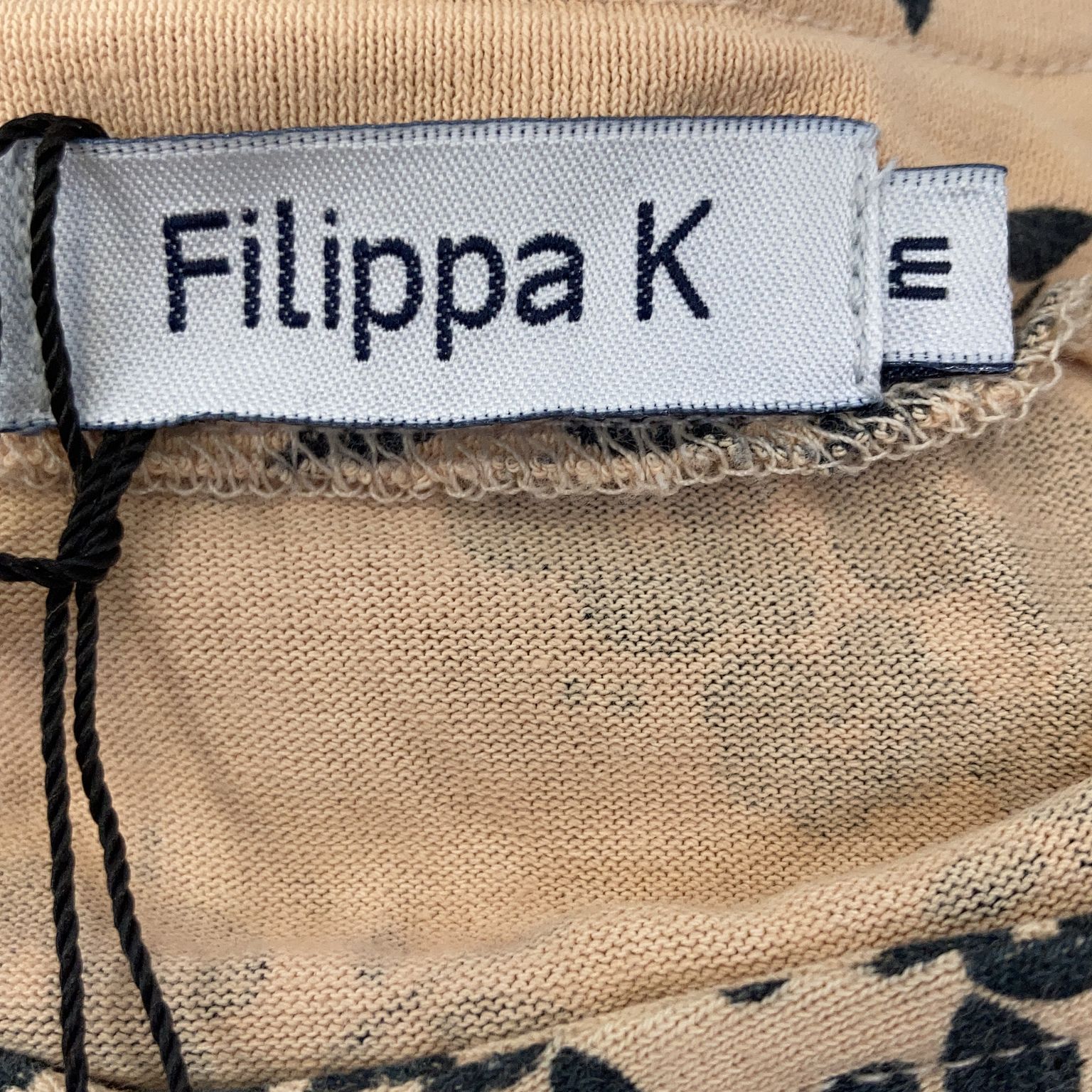 Filippa K