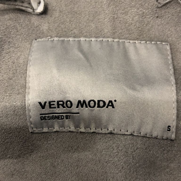 Vero Moda