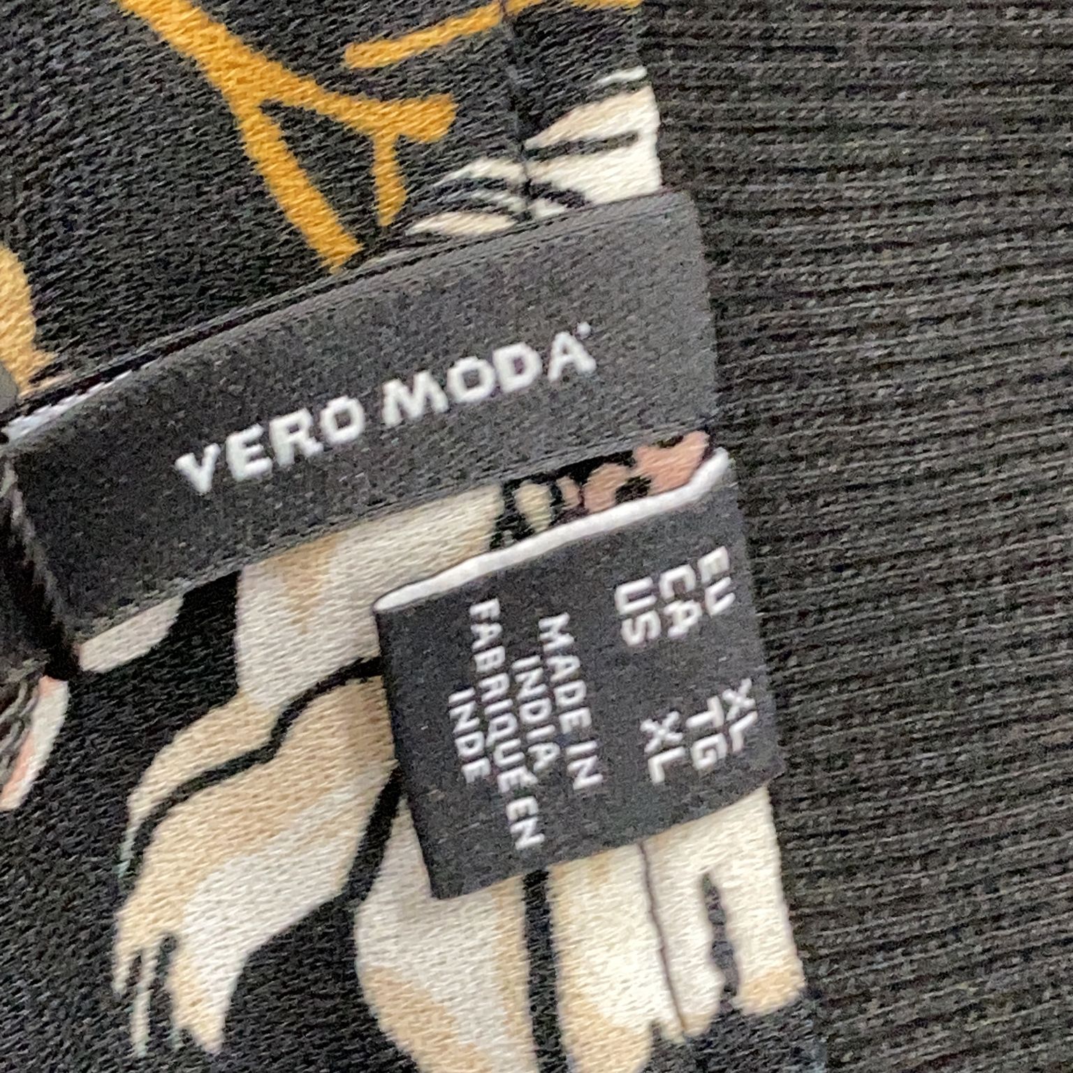 Vero Moda