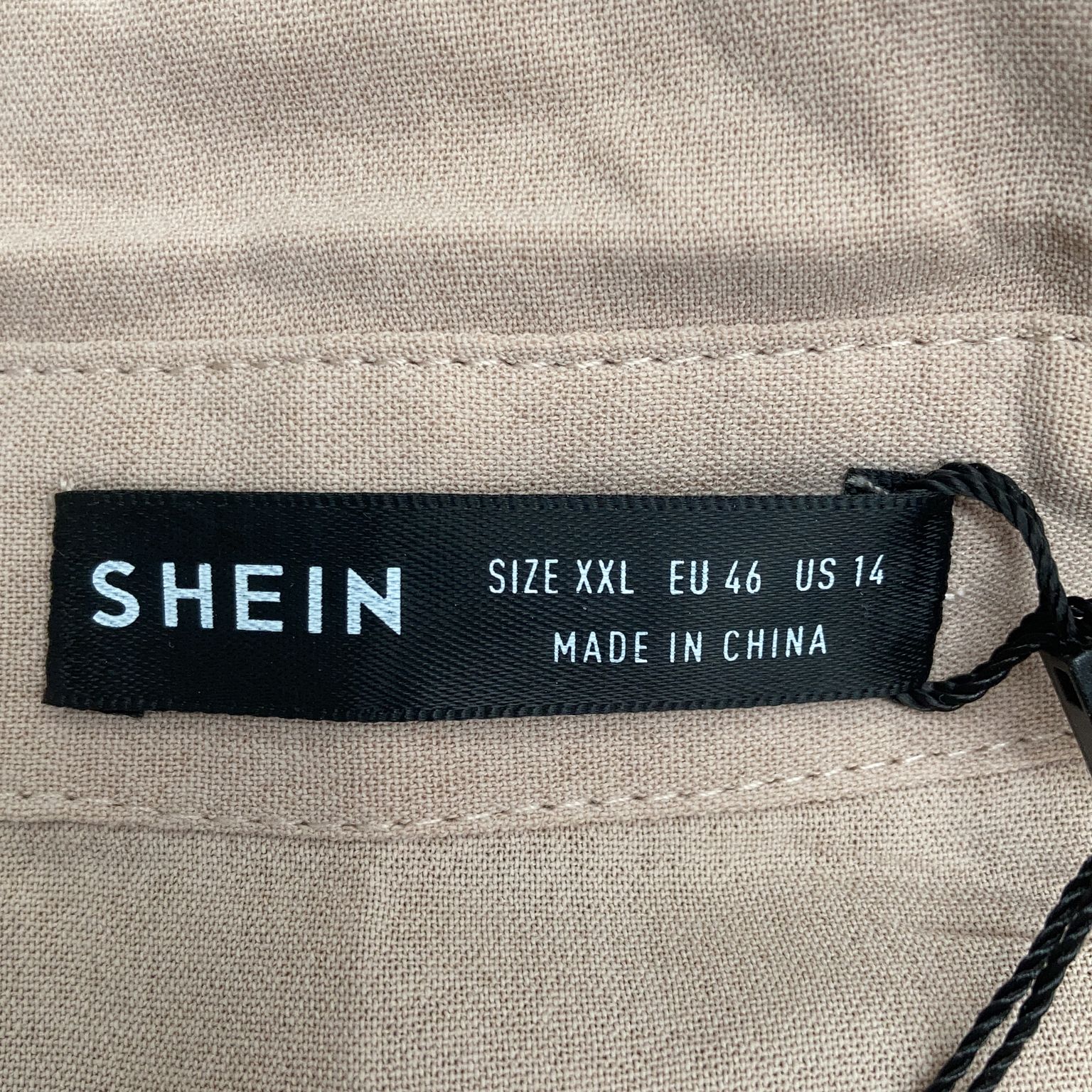 Shein