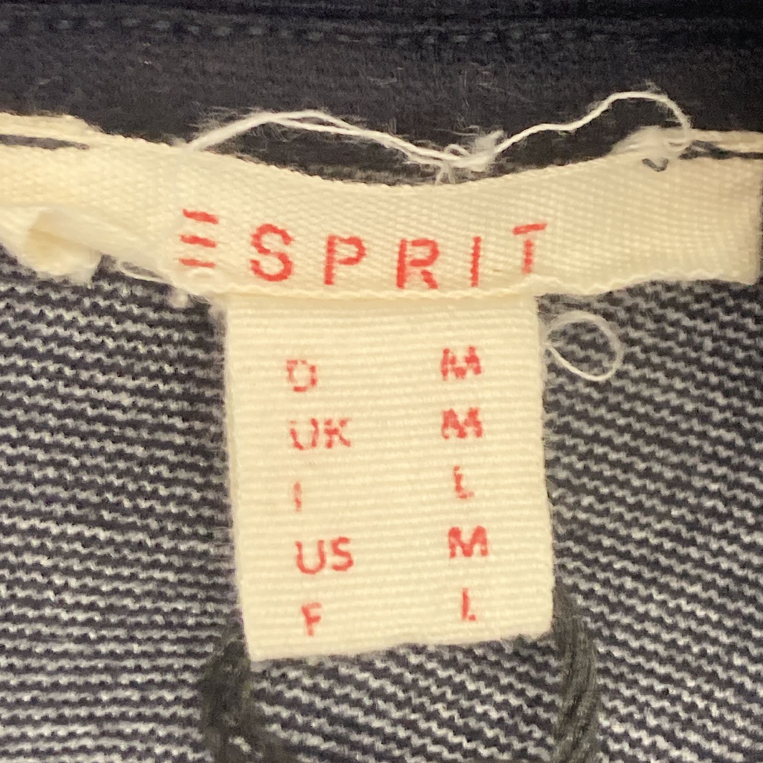 ESPRIT