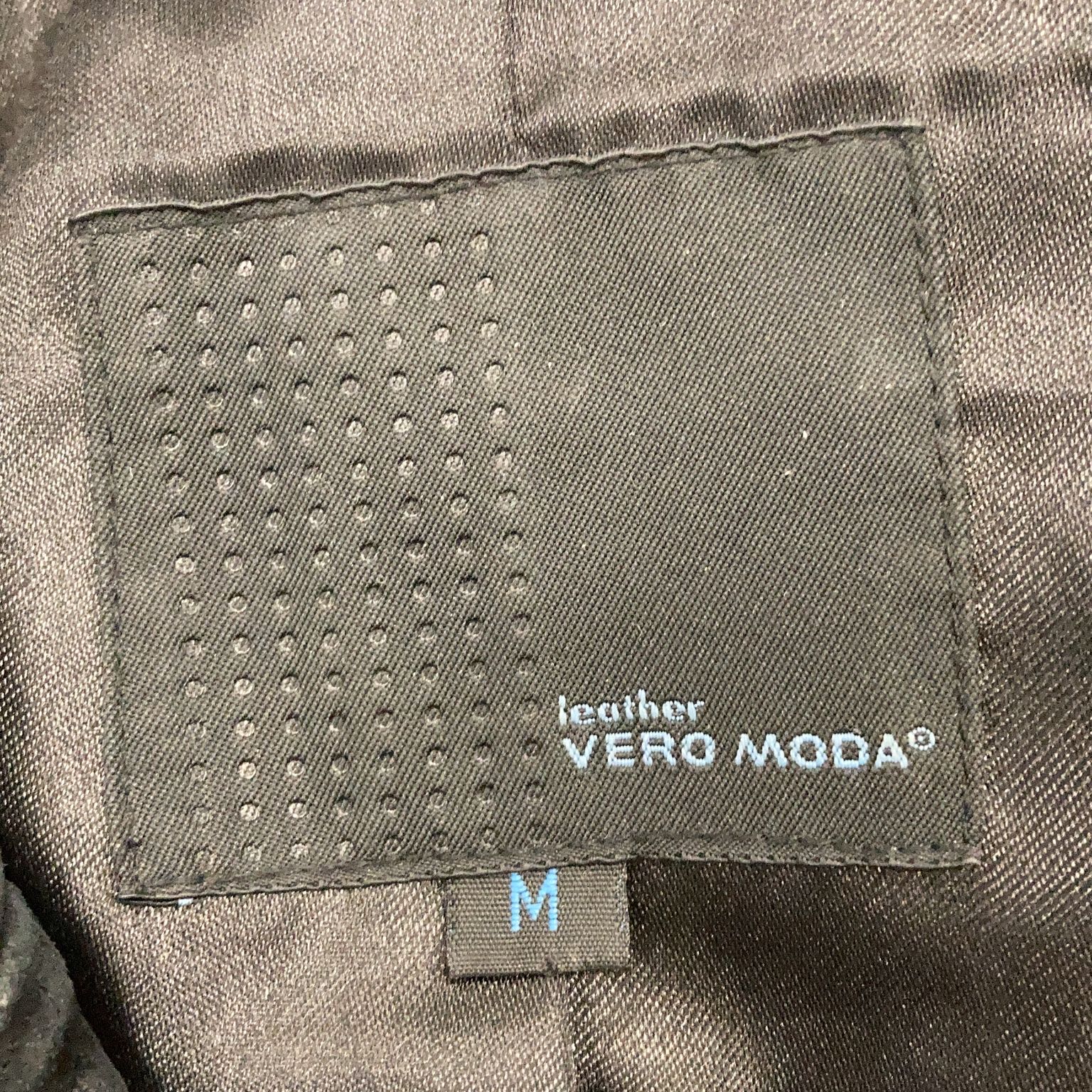 Vero Moda