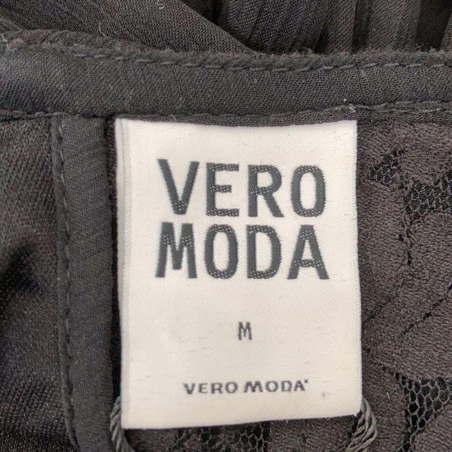 Vero Moda