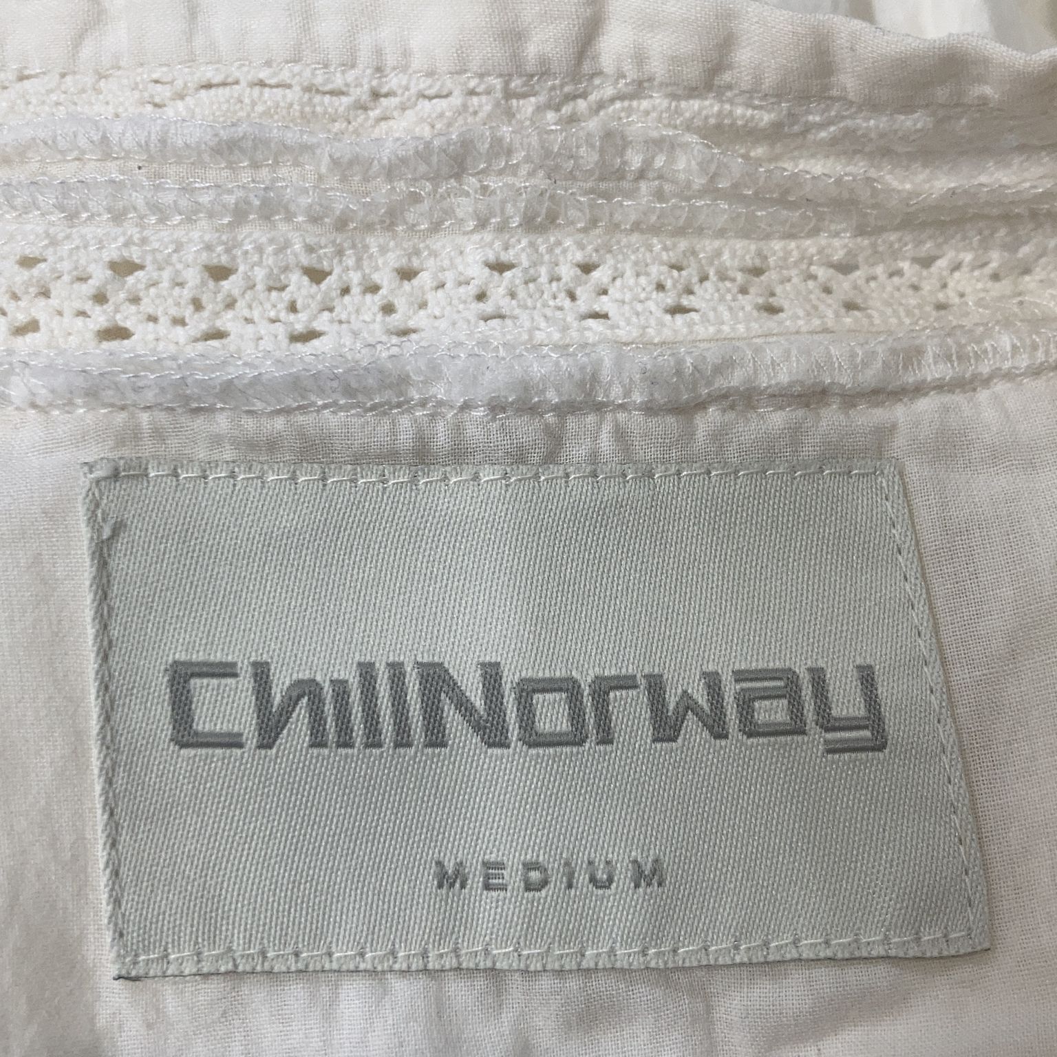 ChillNorway