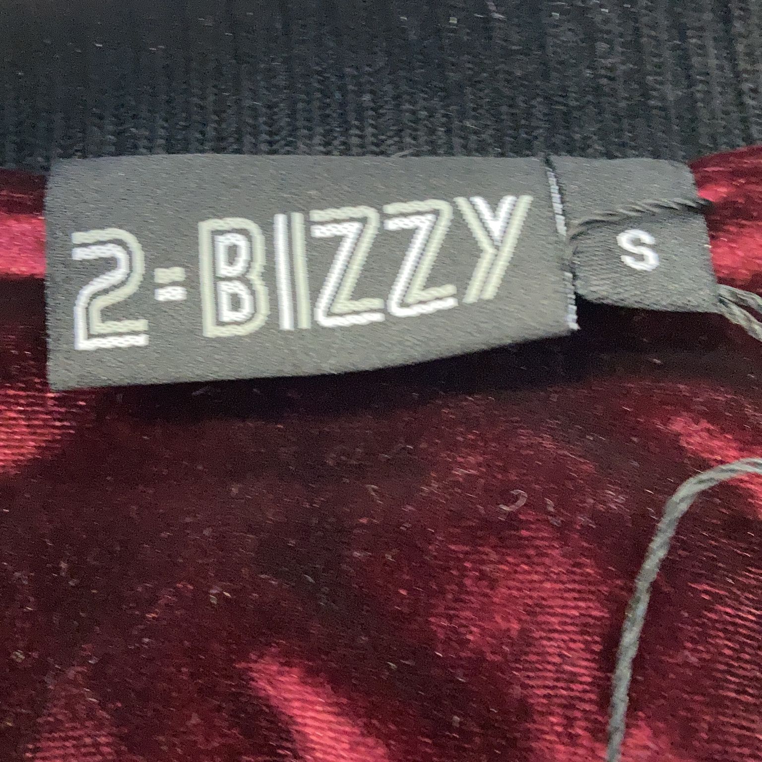 2-Bizzy