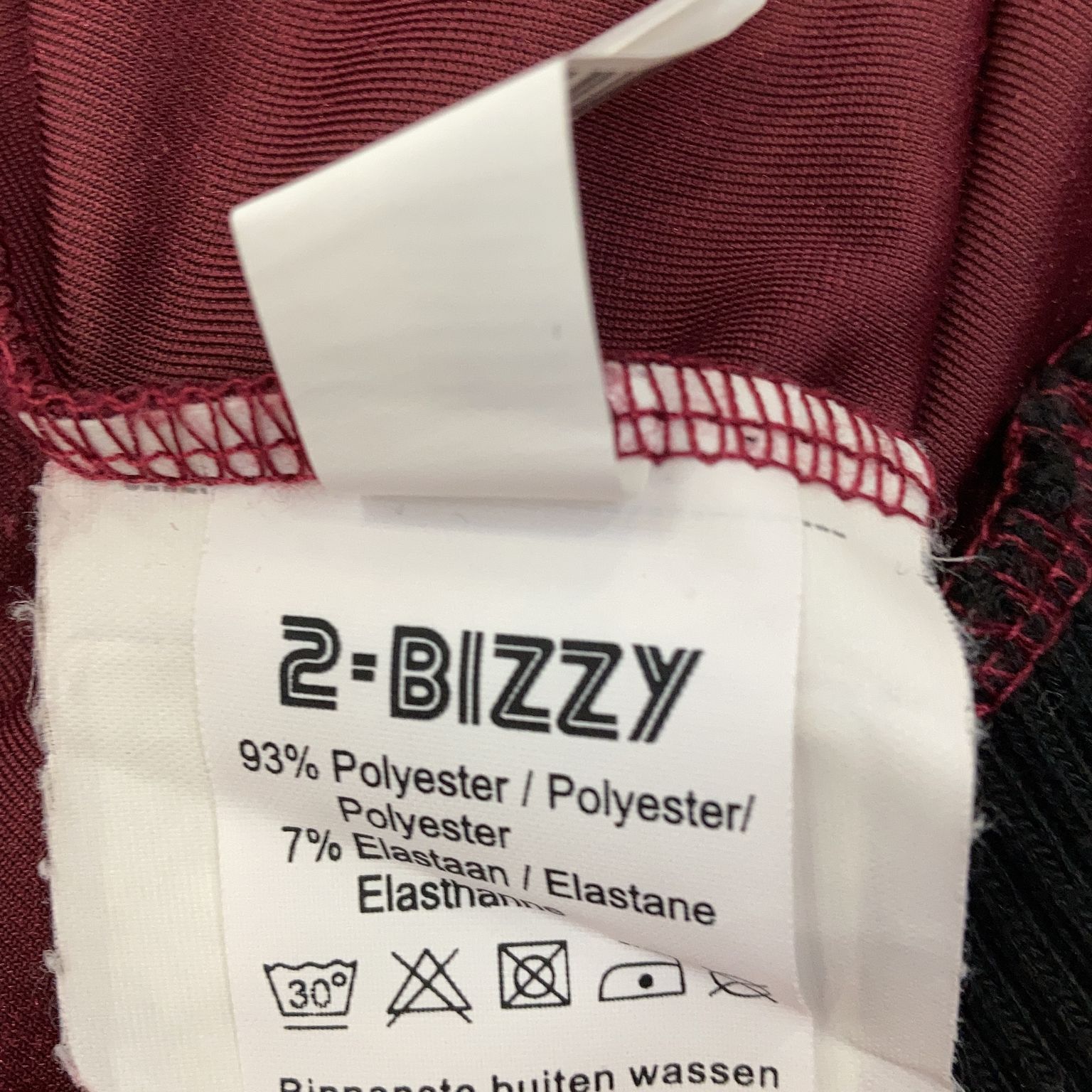 2-Bizzy