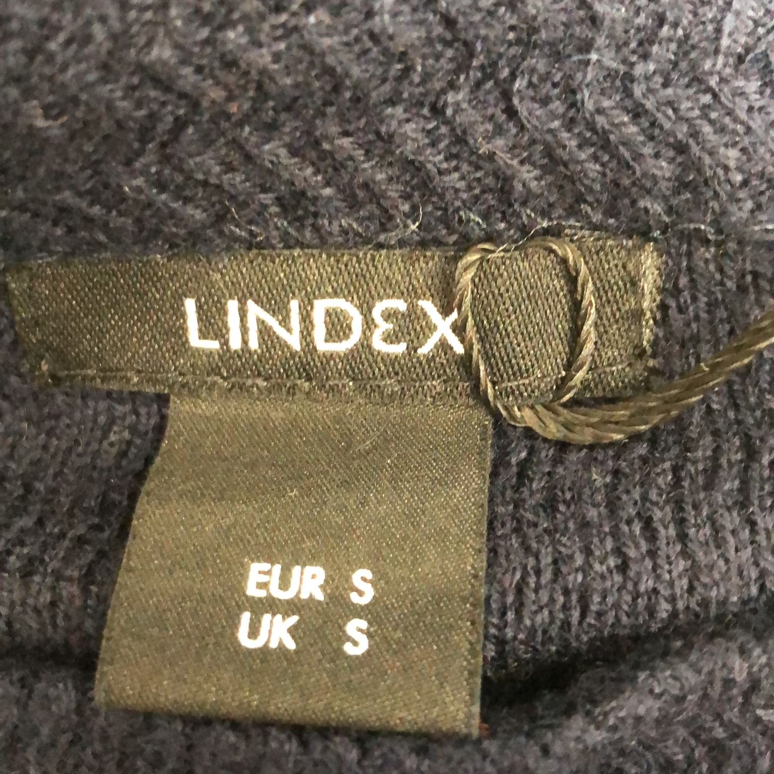 Lindex