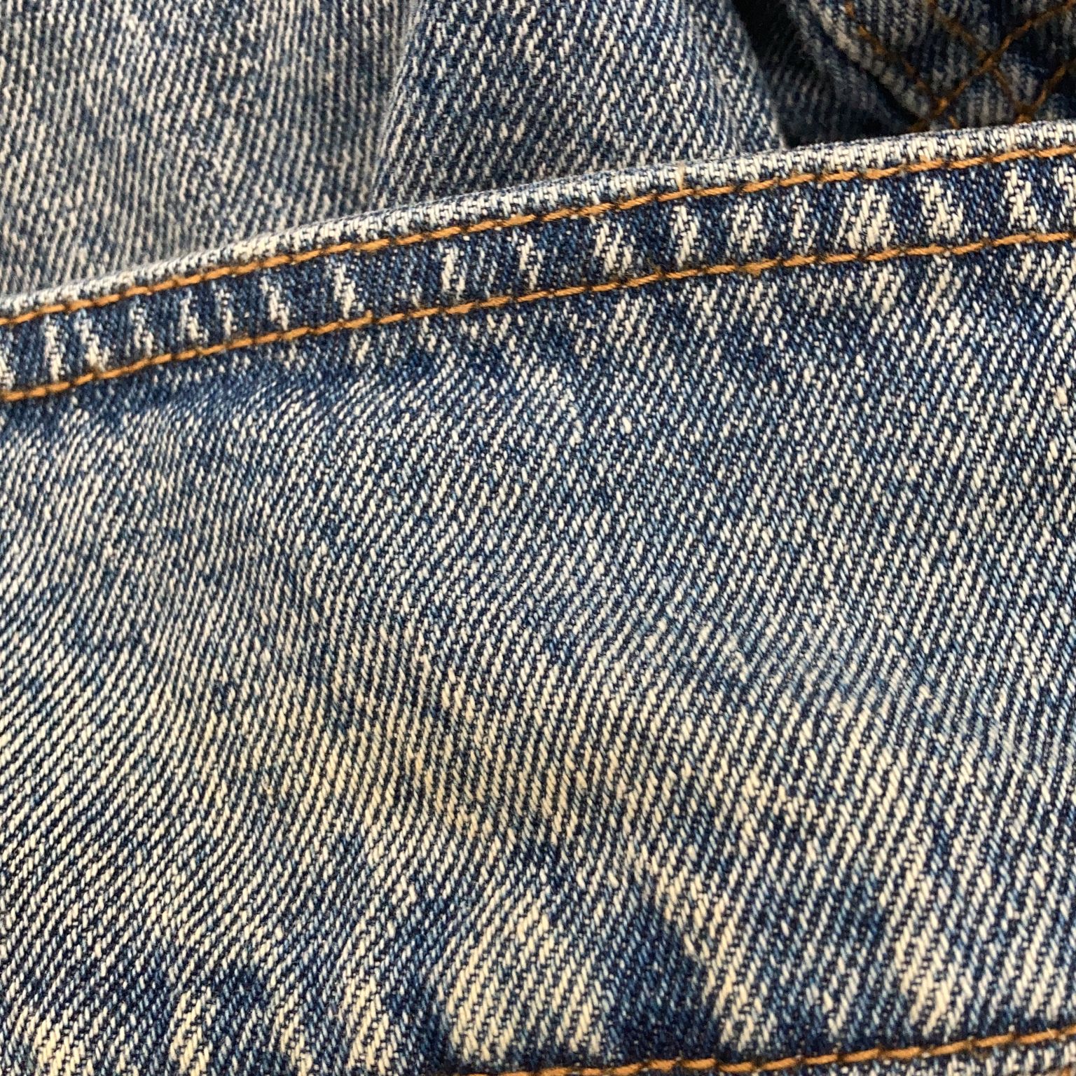 Denim Co