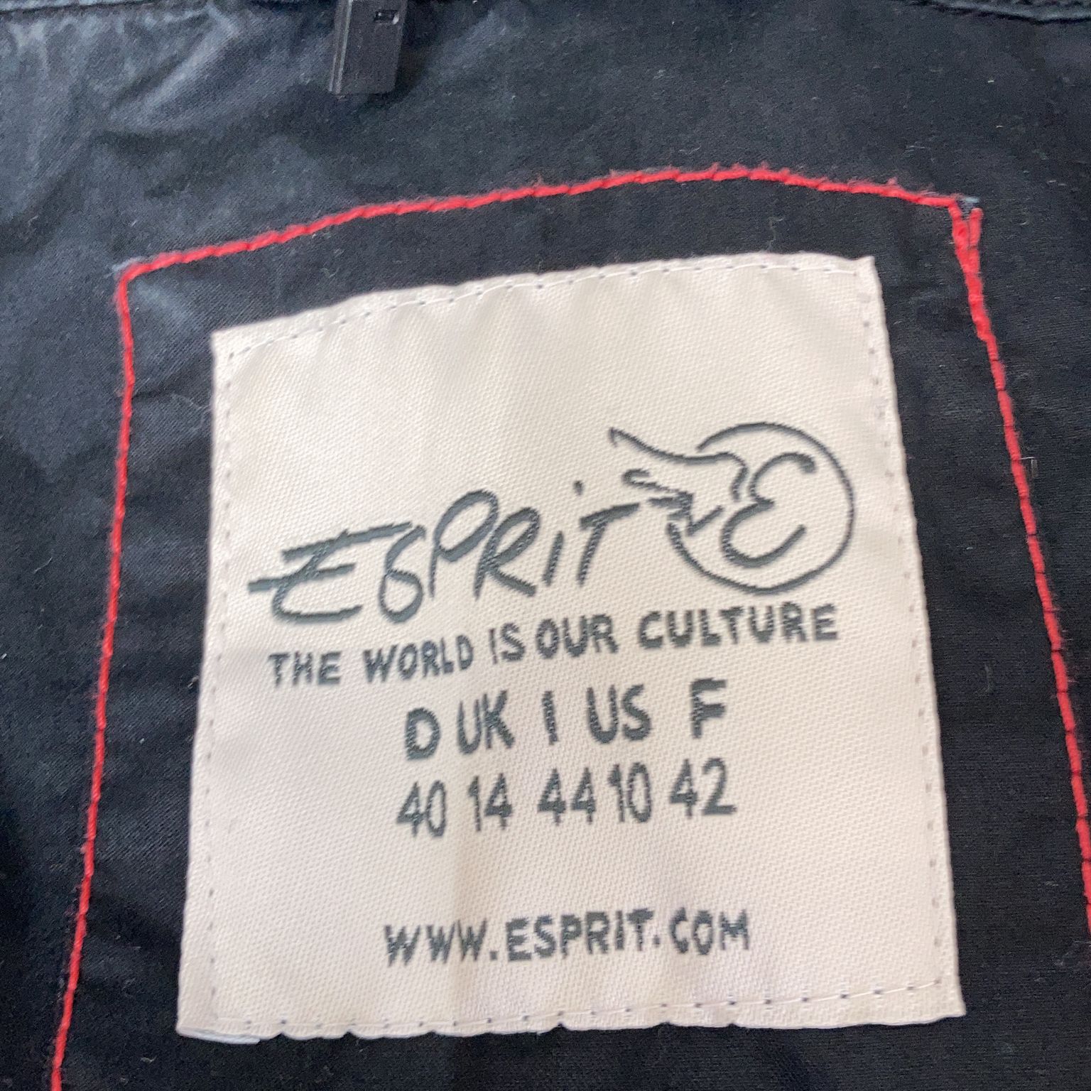 ESPRIT