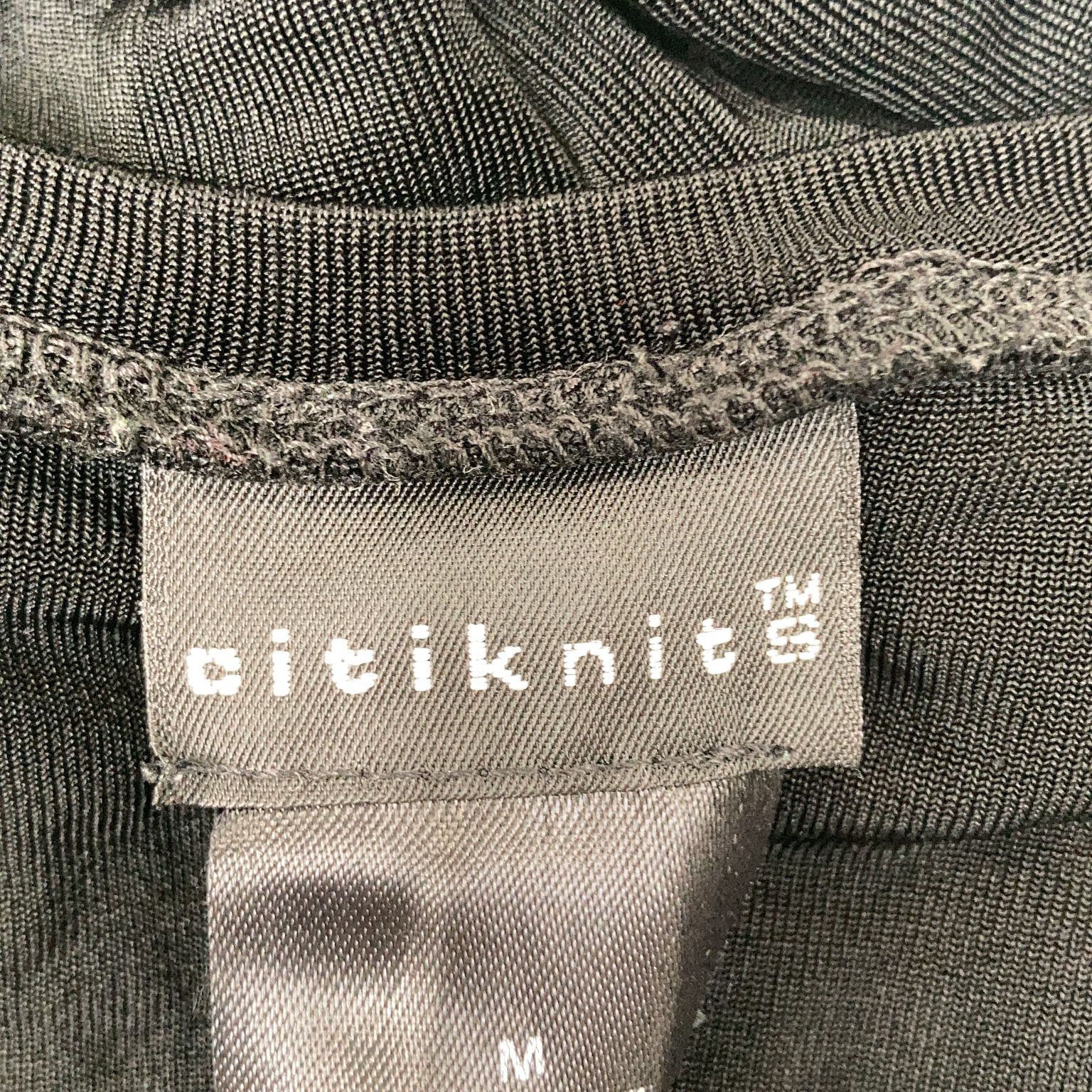 CitiKnits