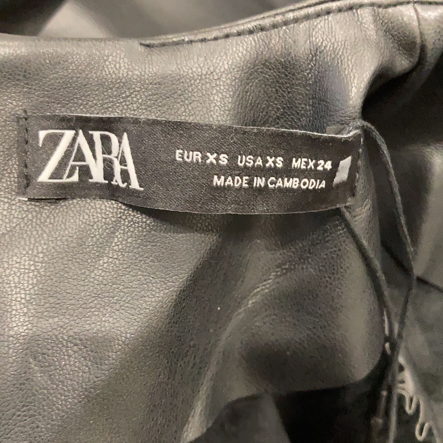 Zara