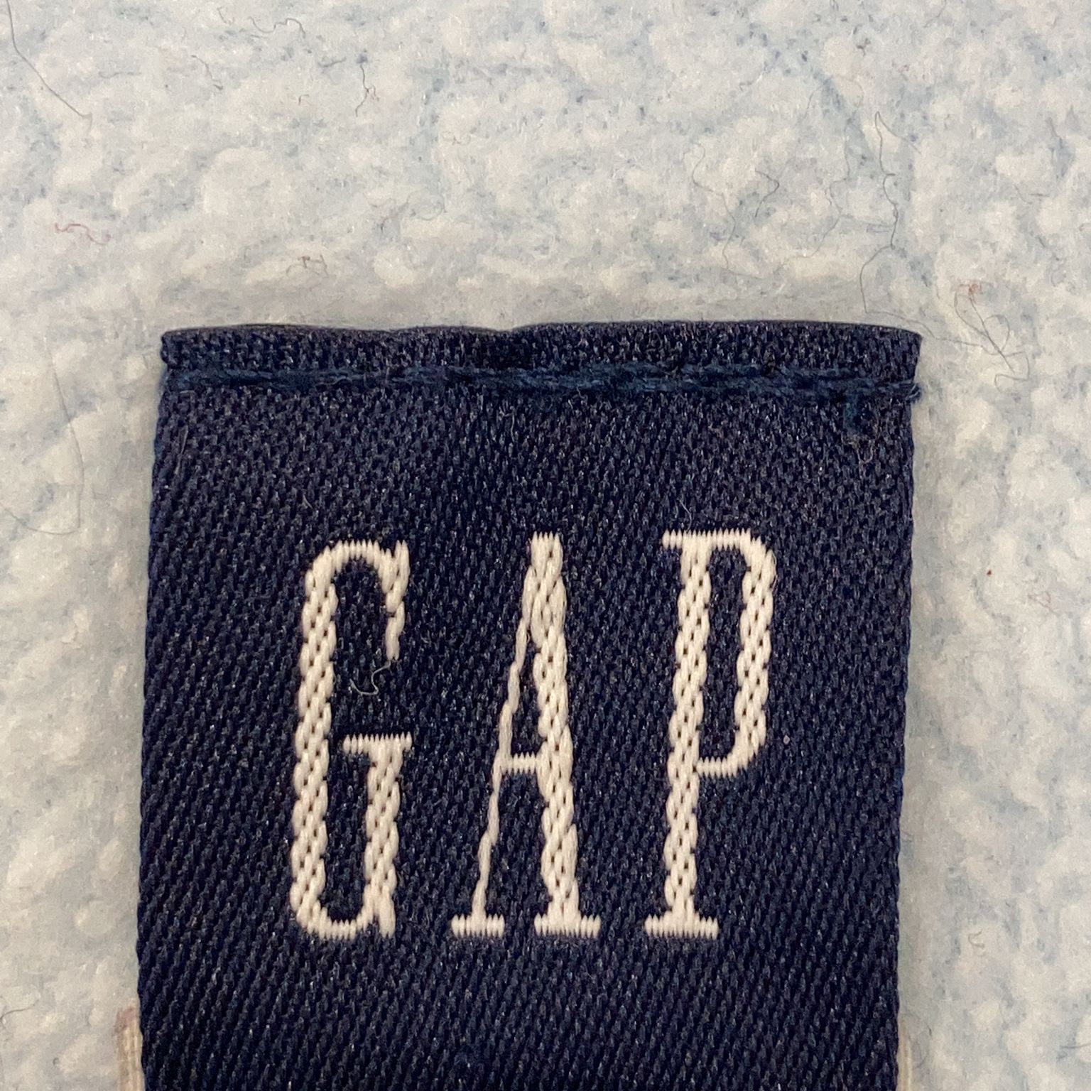 Gap