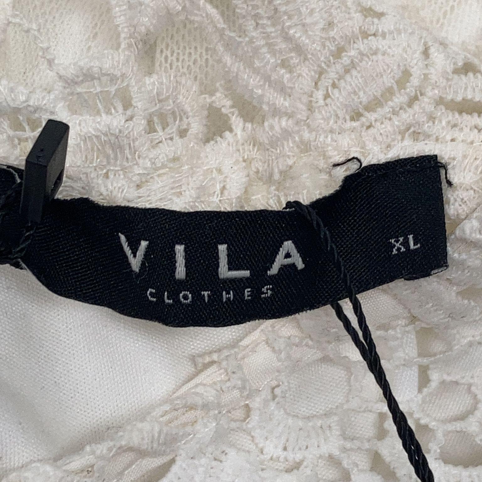 VILA Clothes