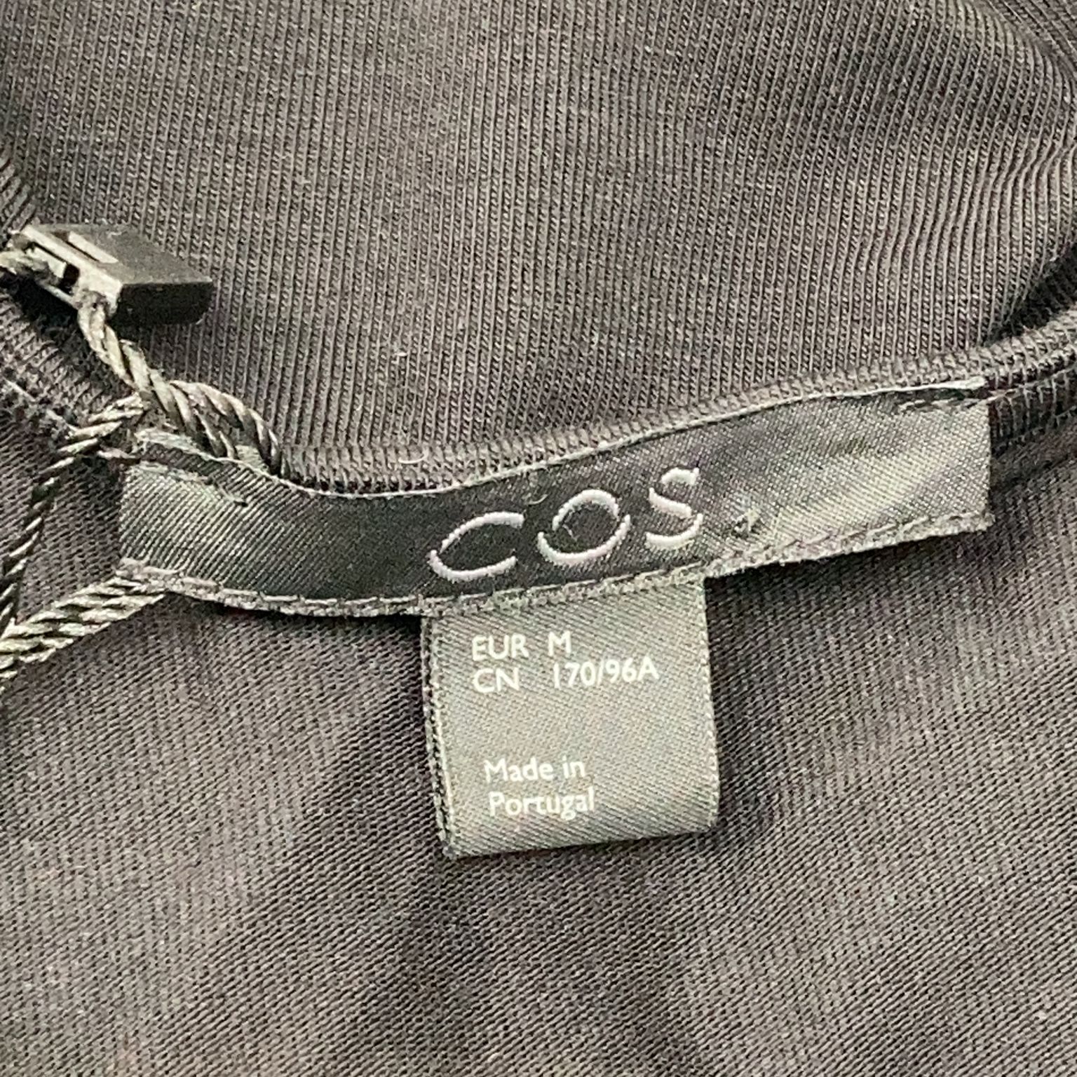 COS