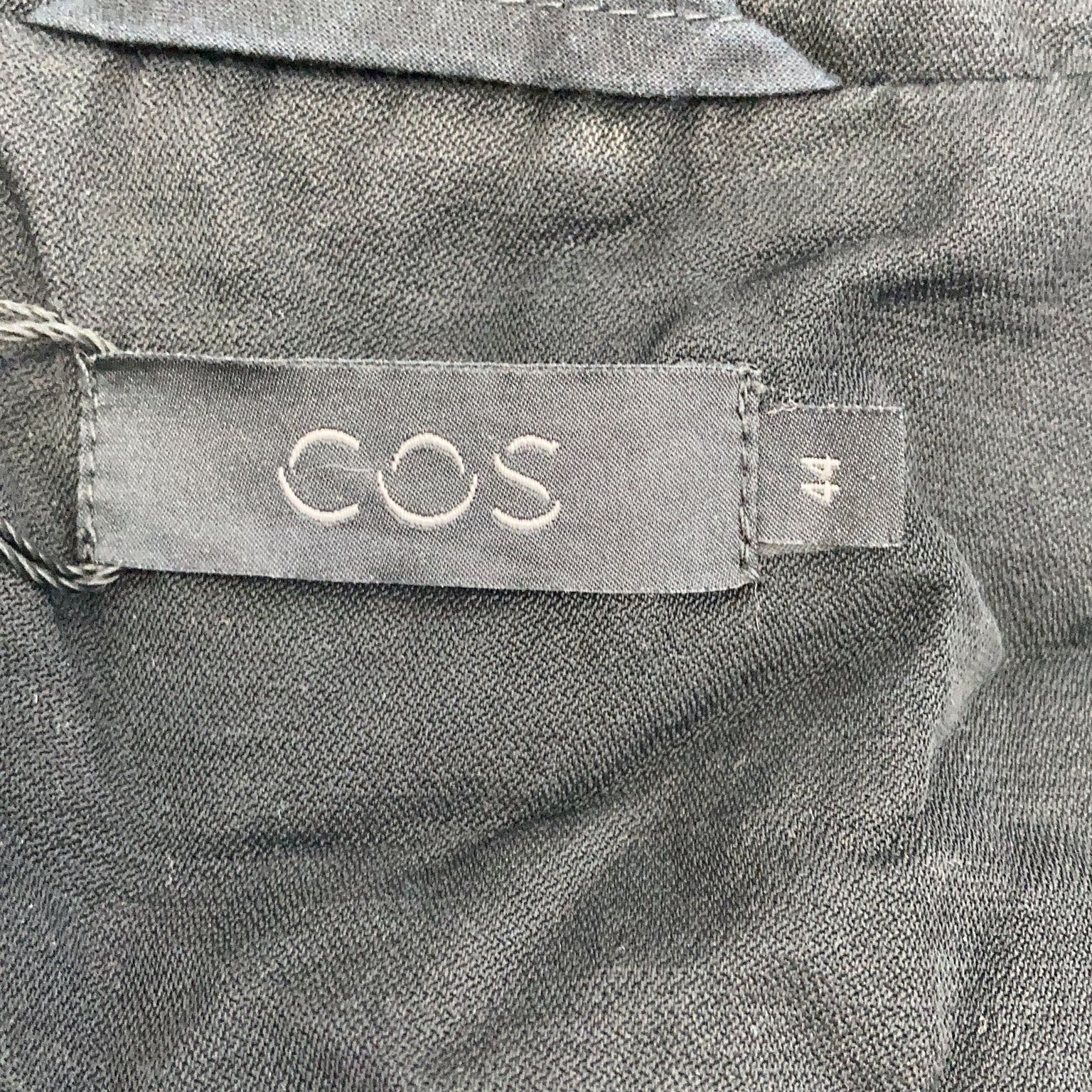 COS