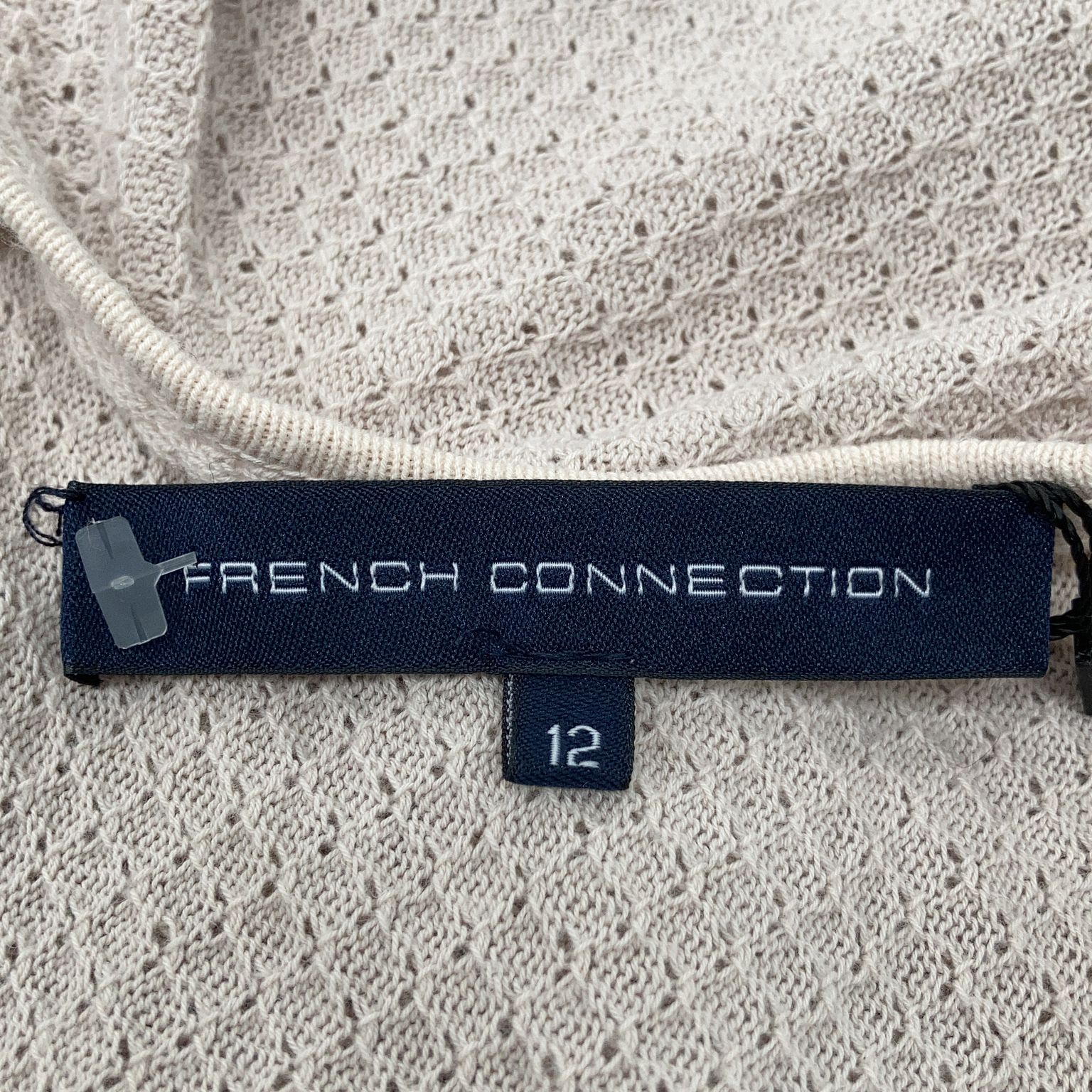 French Connection