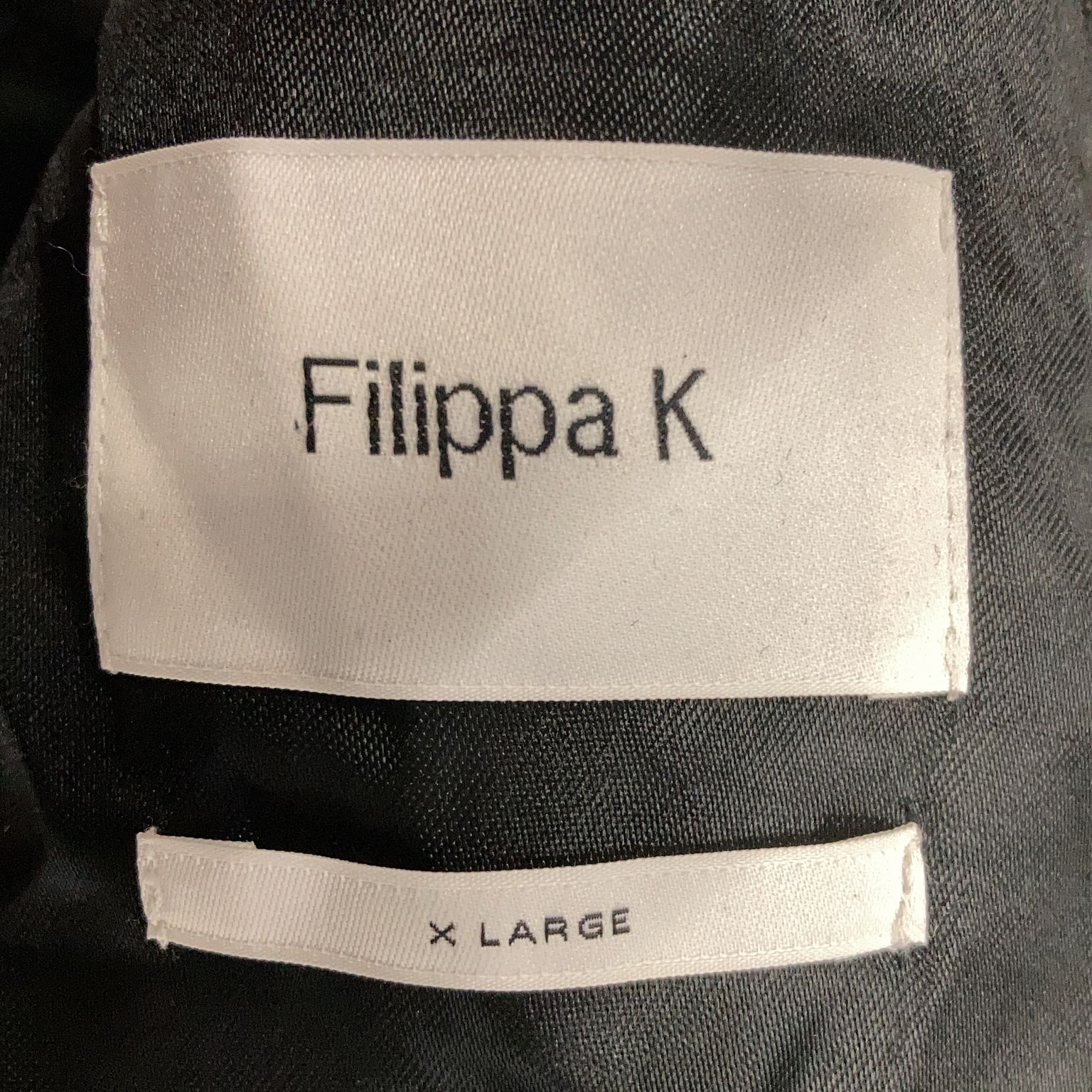 Filippa K