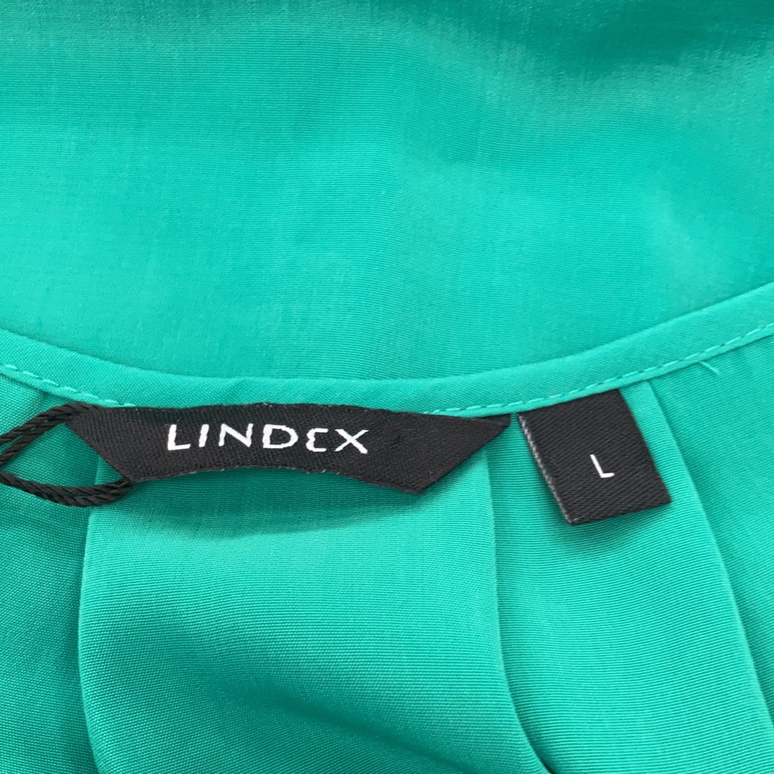 Lindex