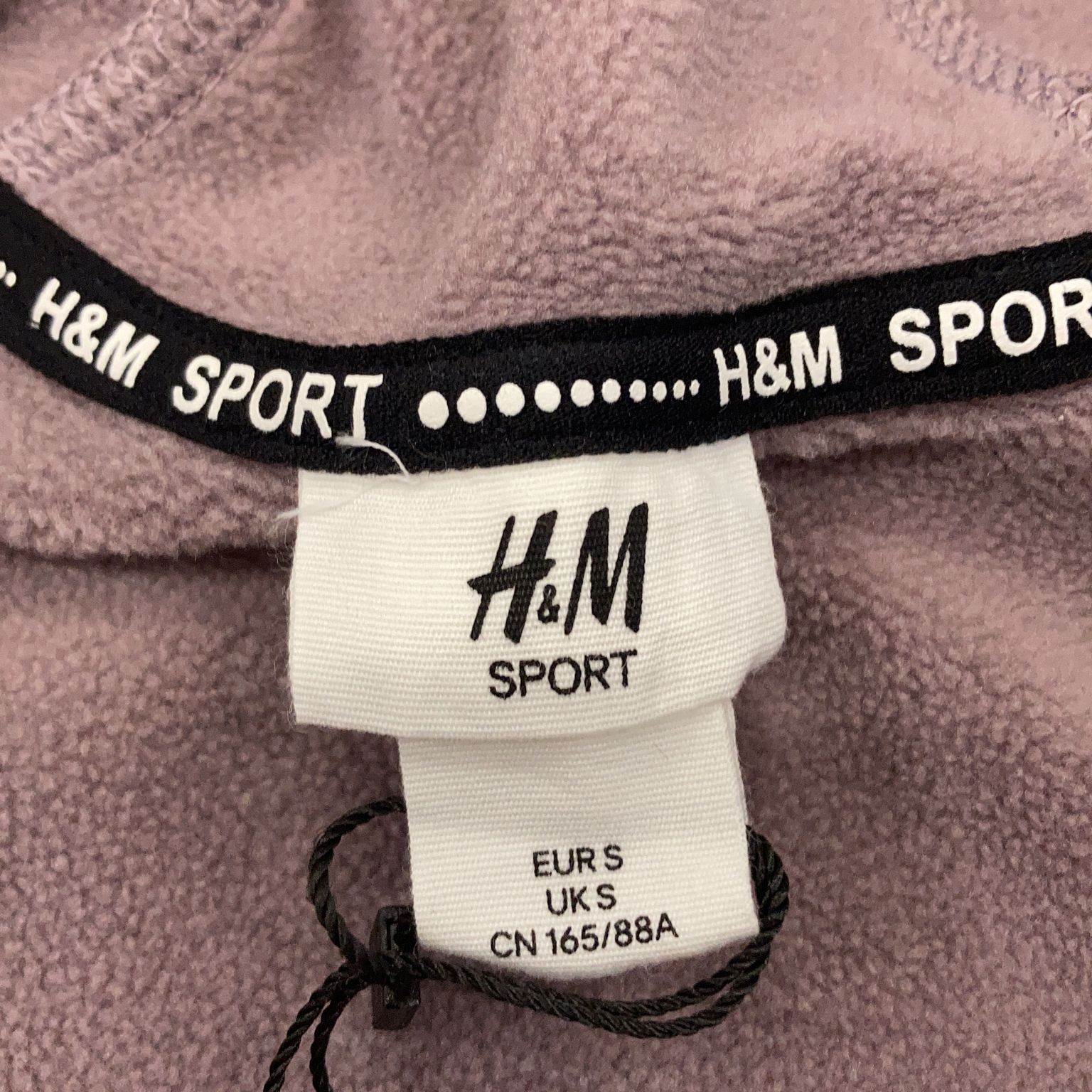 HM Sport