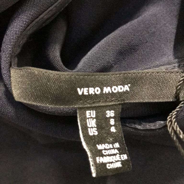 Vero Moda