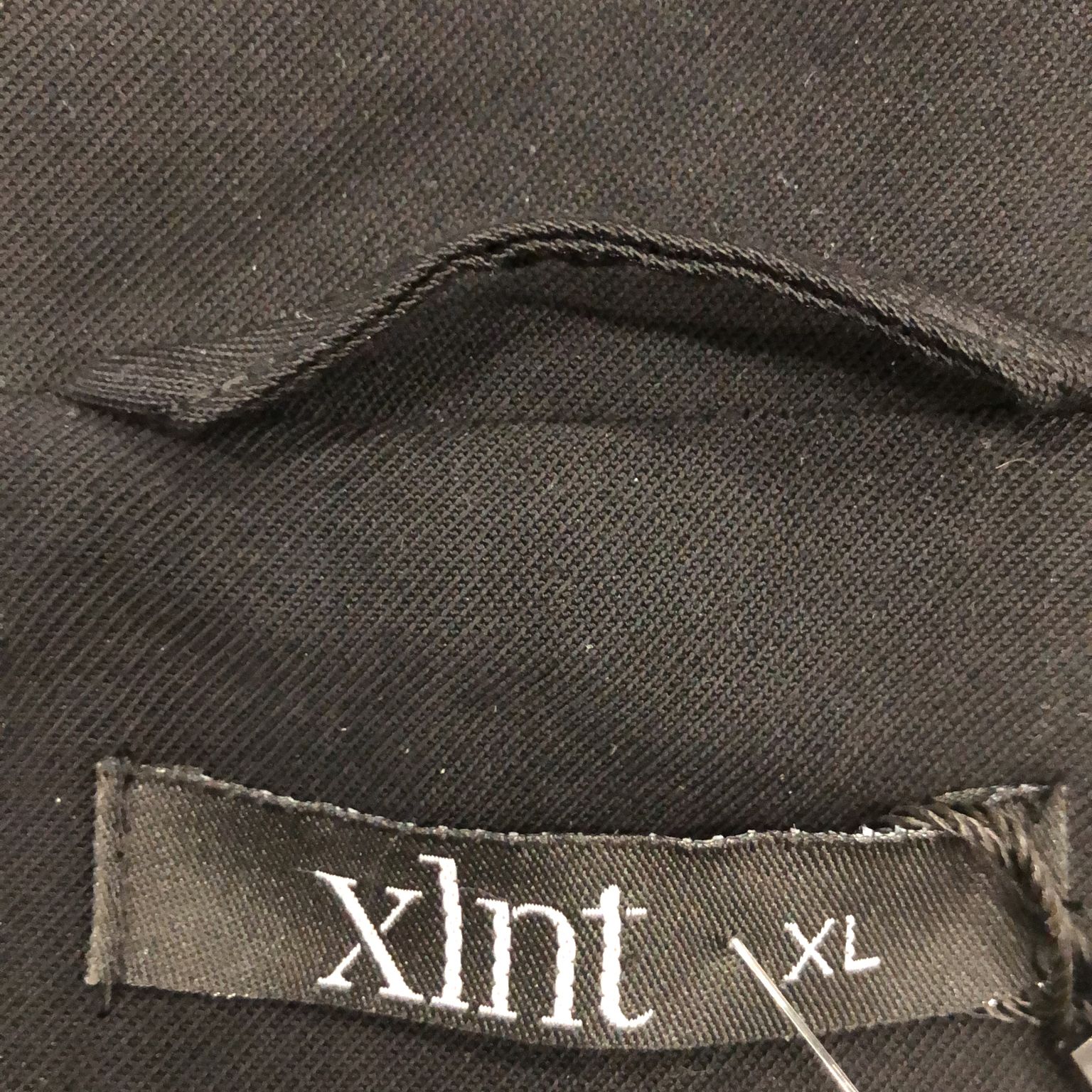 XLNT by KappAhl