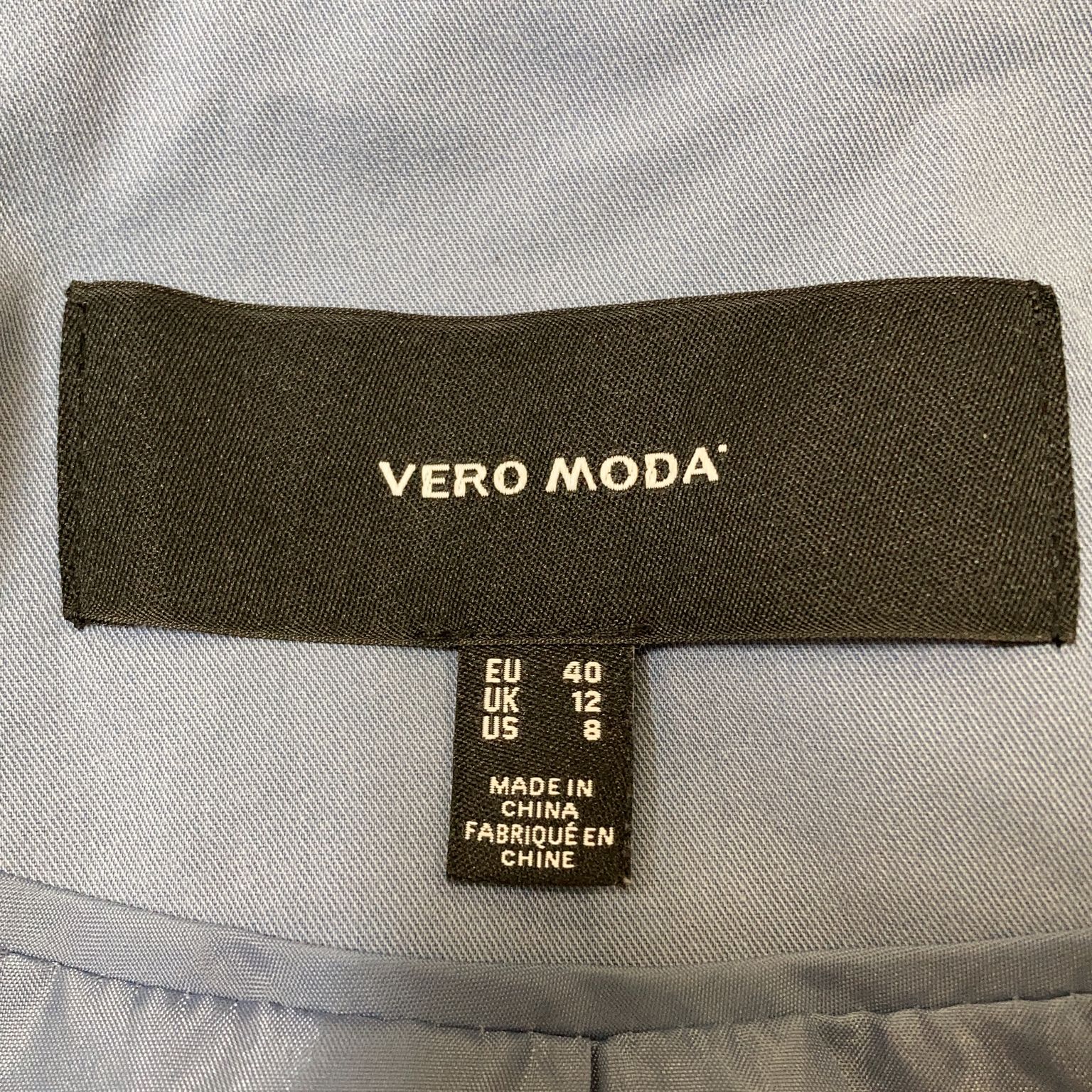 Vero Moda