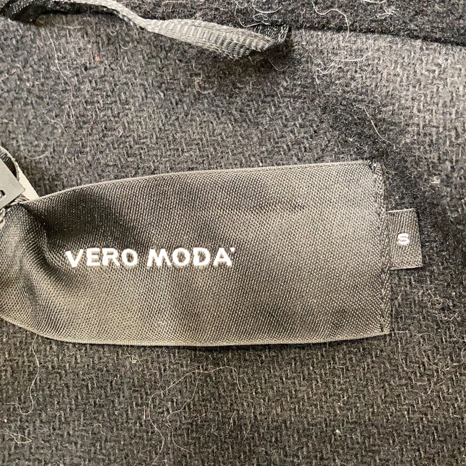 Vero Moda