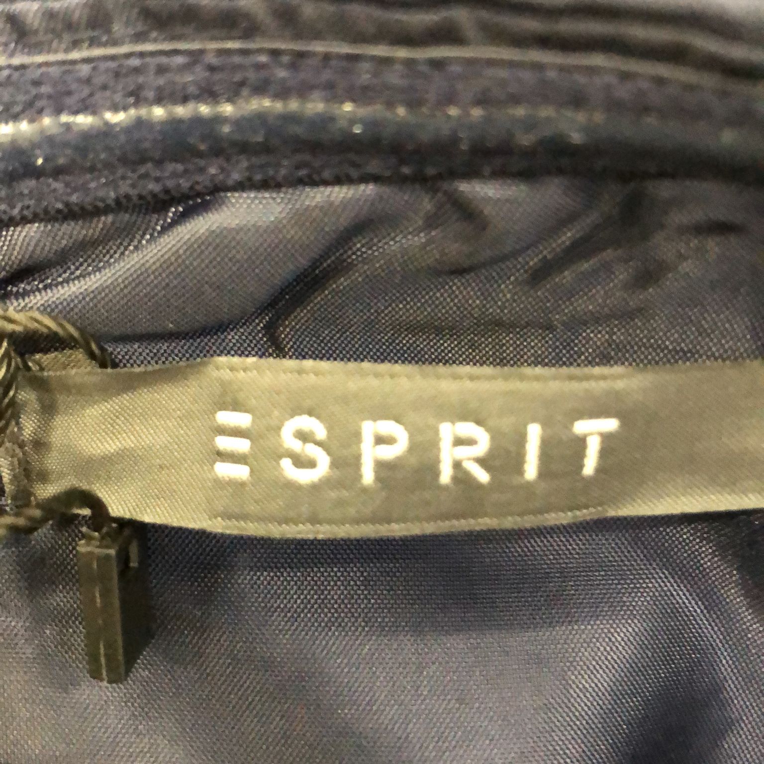 ESPRIT