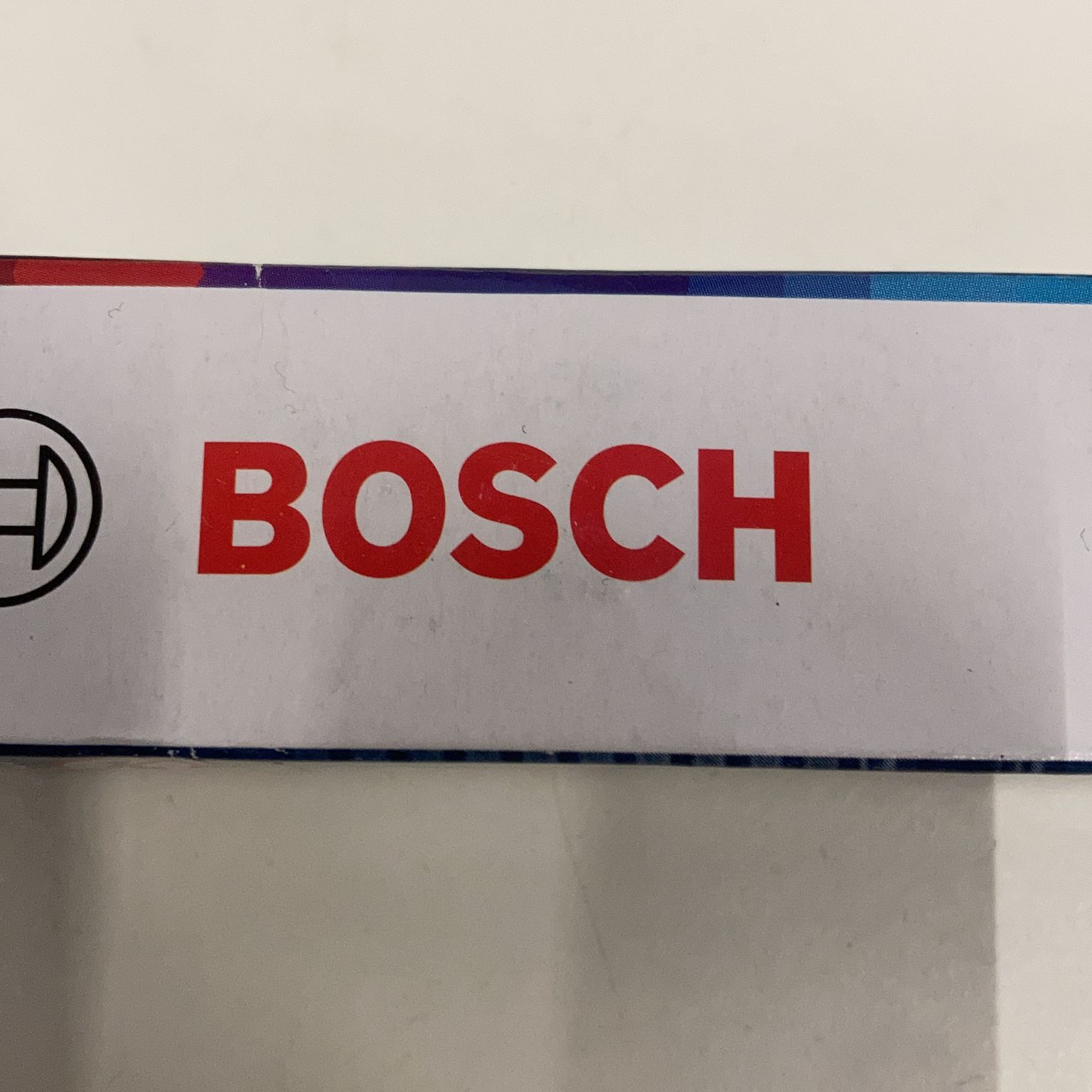 Bosch