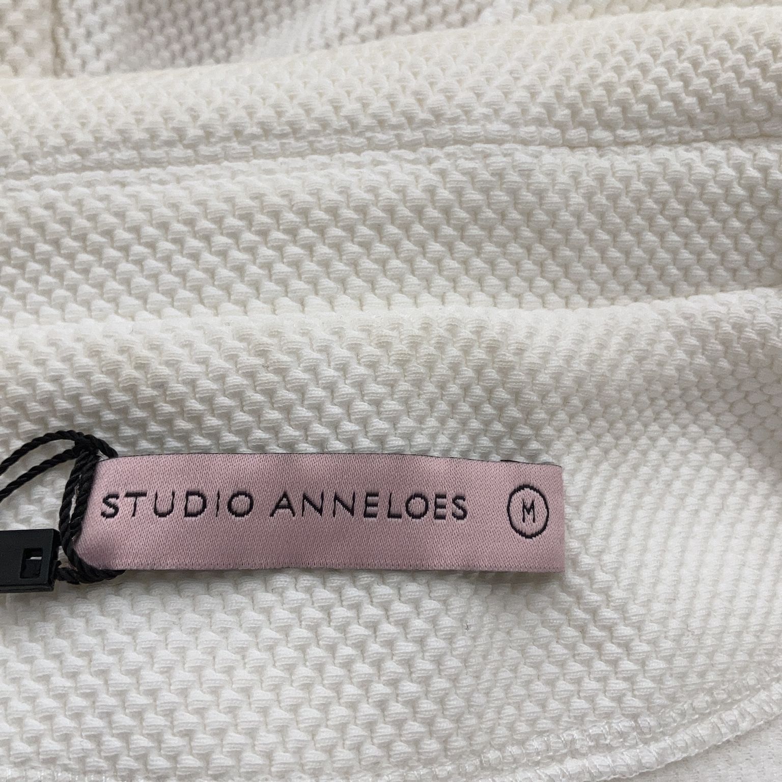 Studio Anneloes