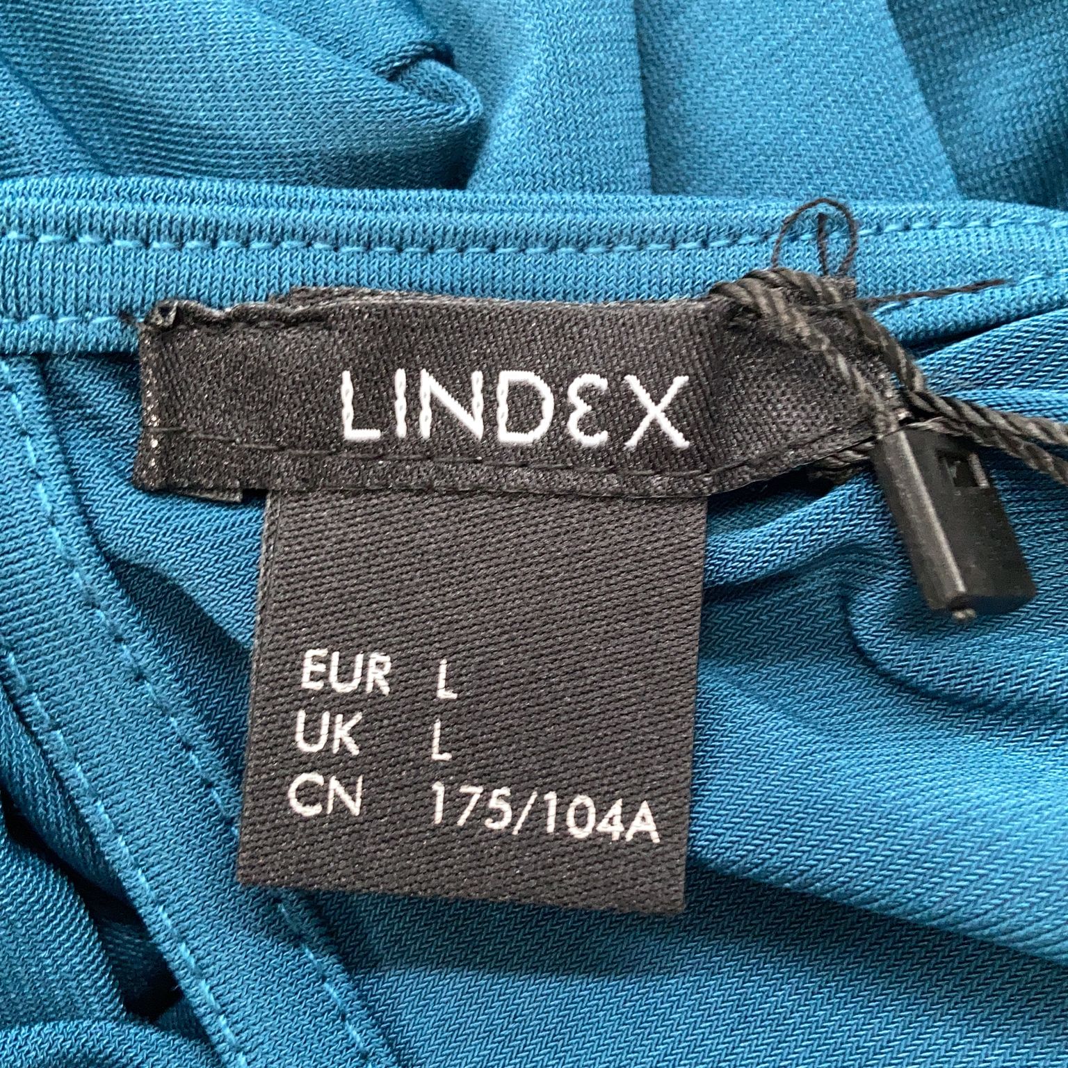 Lindex