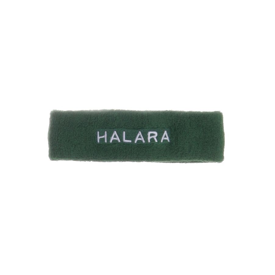 Halara