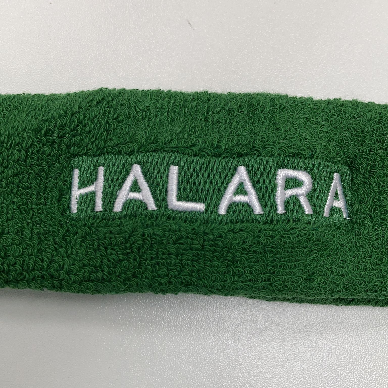 Halara