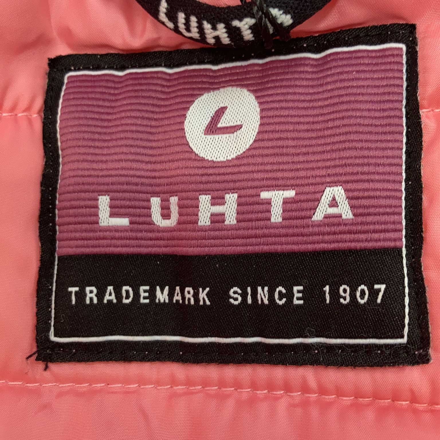 Luhta