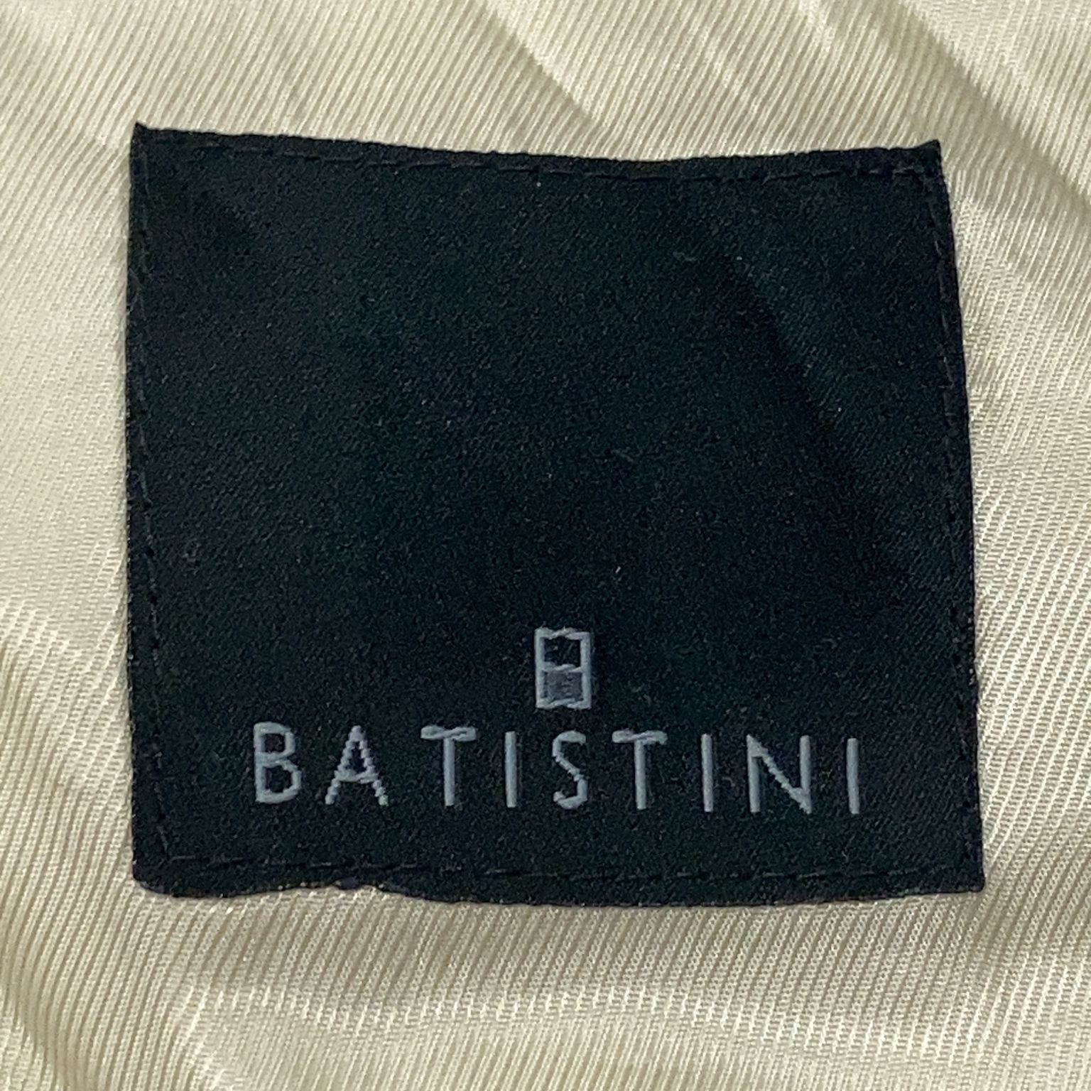 Batistini