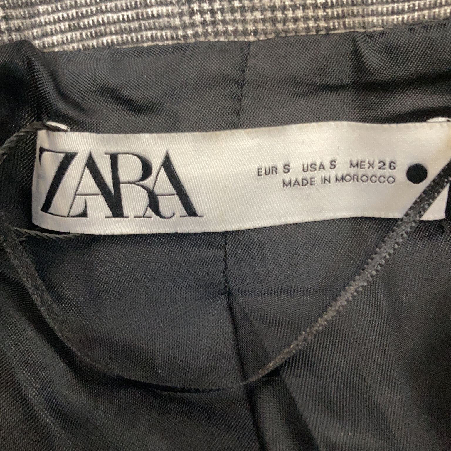 Zara