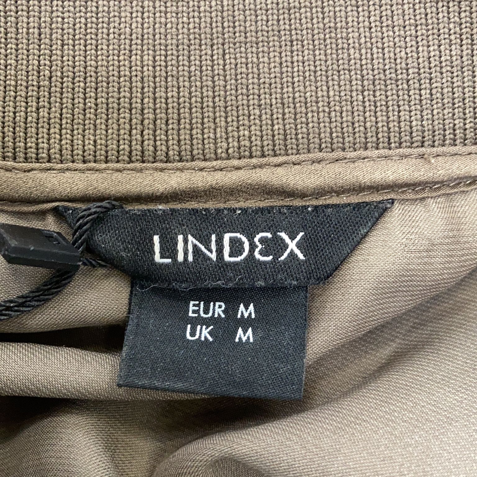 Lindex