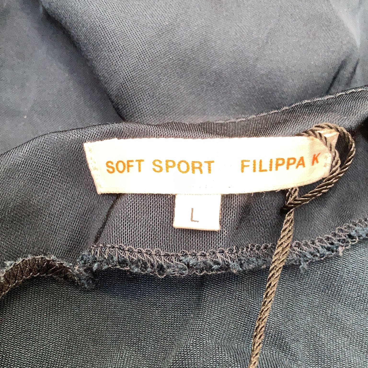 Soft Sport Filippa K