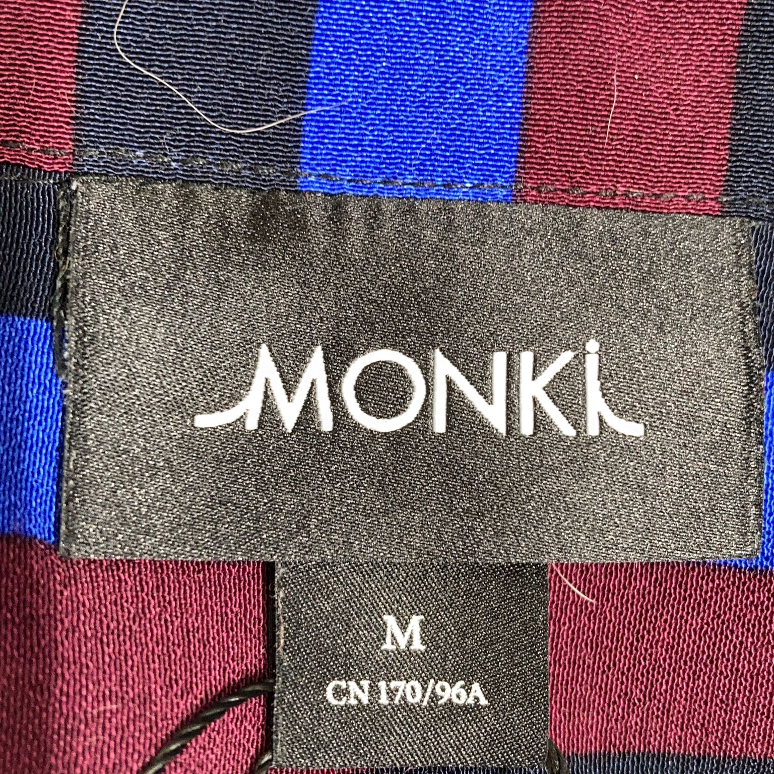 Monki