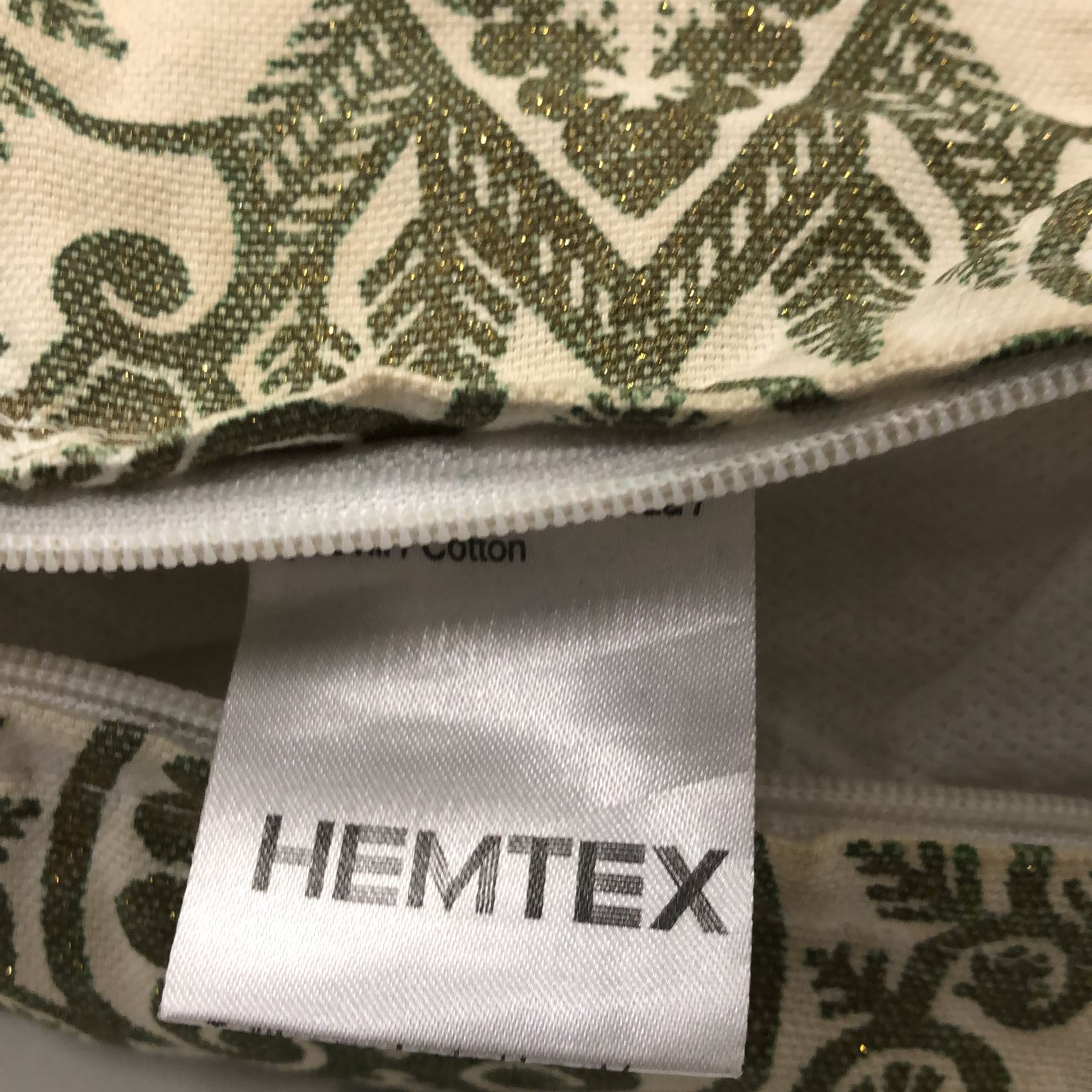 Hemtex