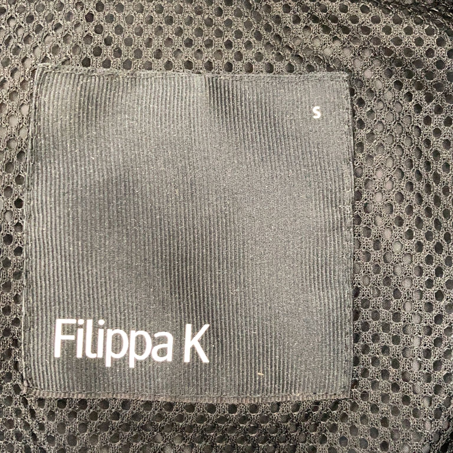 Filippa K