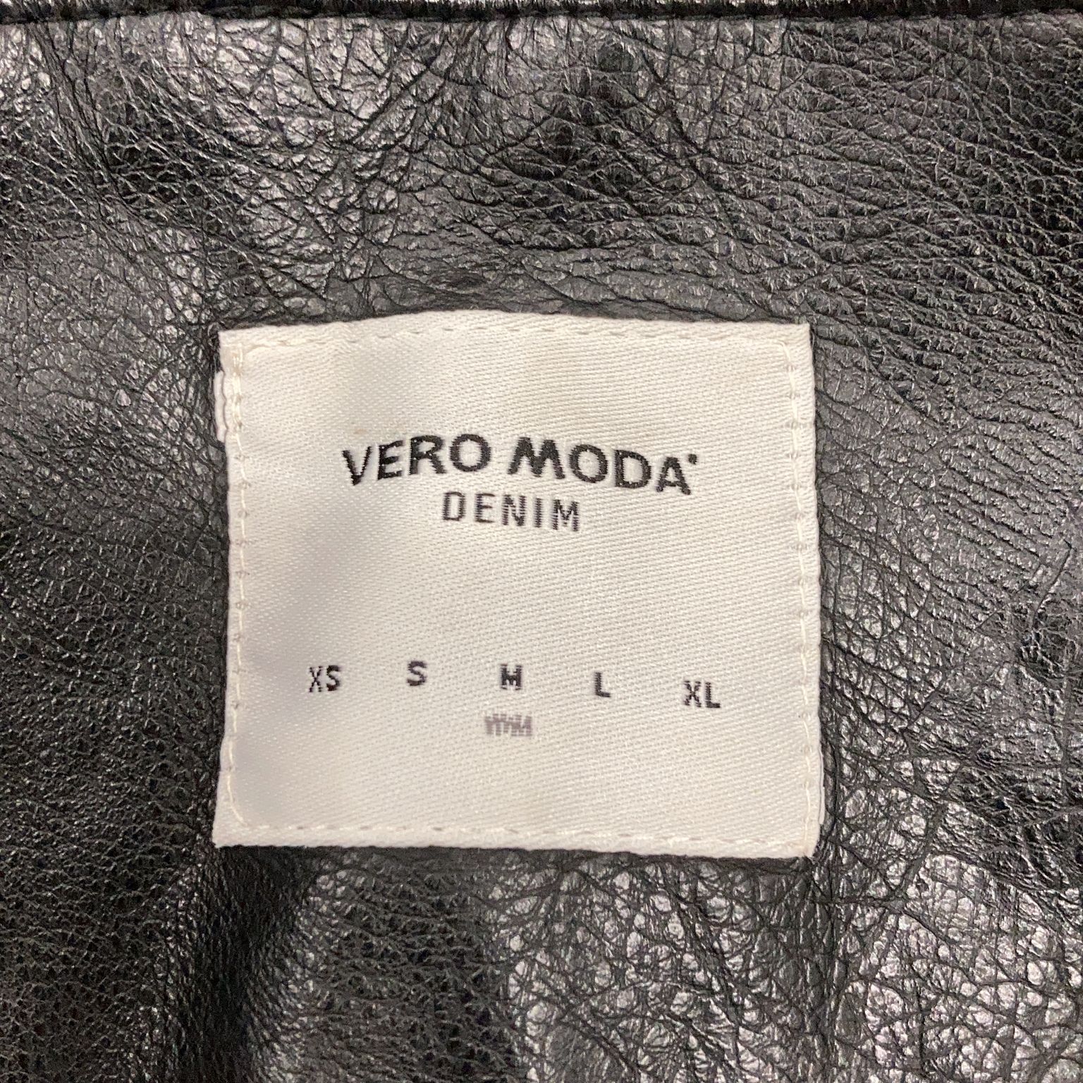 Vero Moda Denim