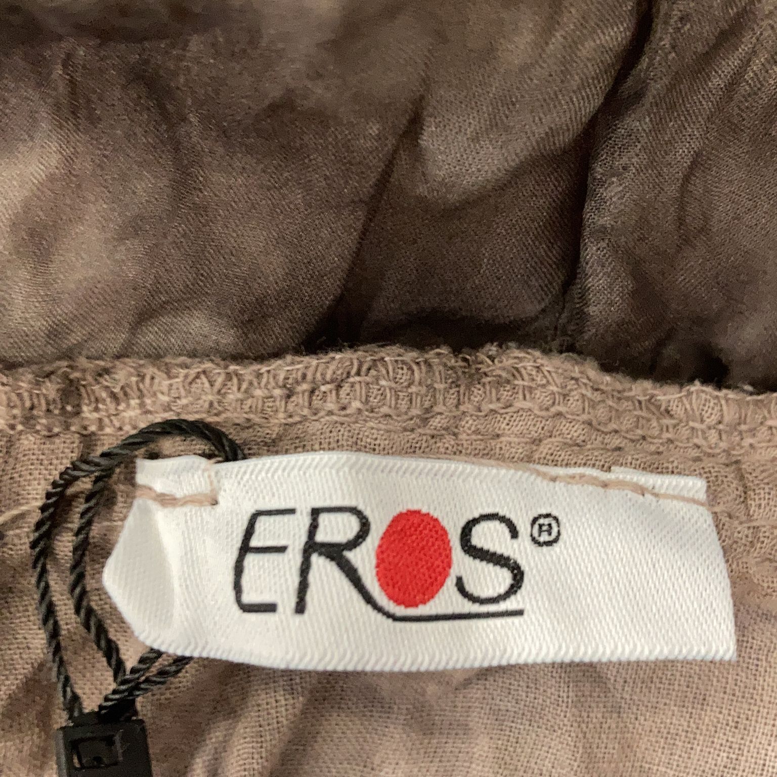 Eros