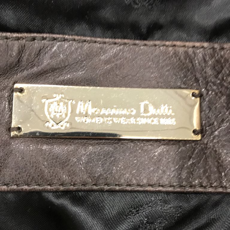 Massimo Dutti