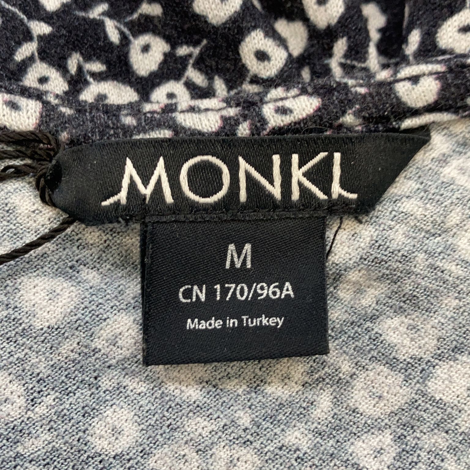 Monki