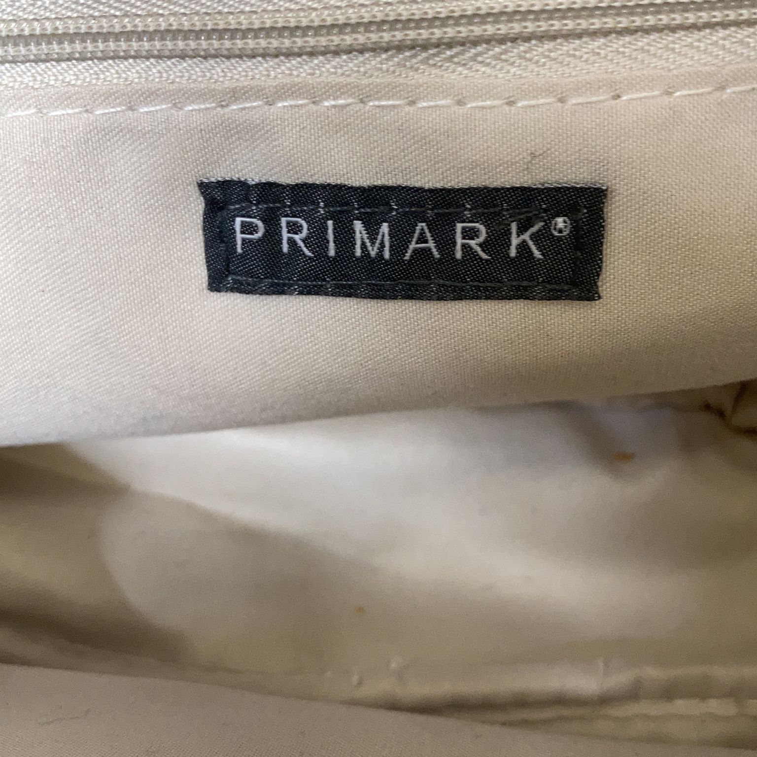 Primark