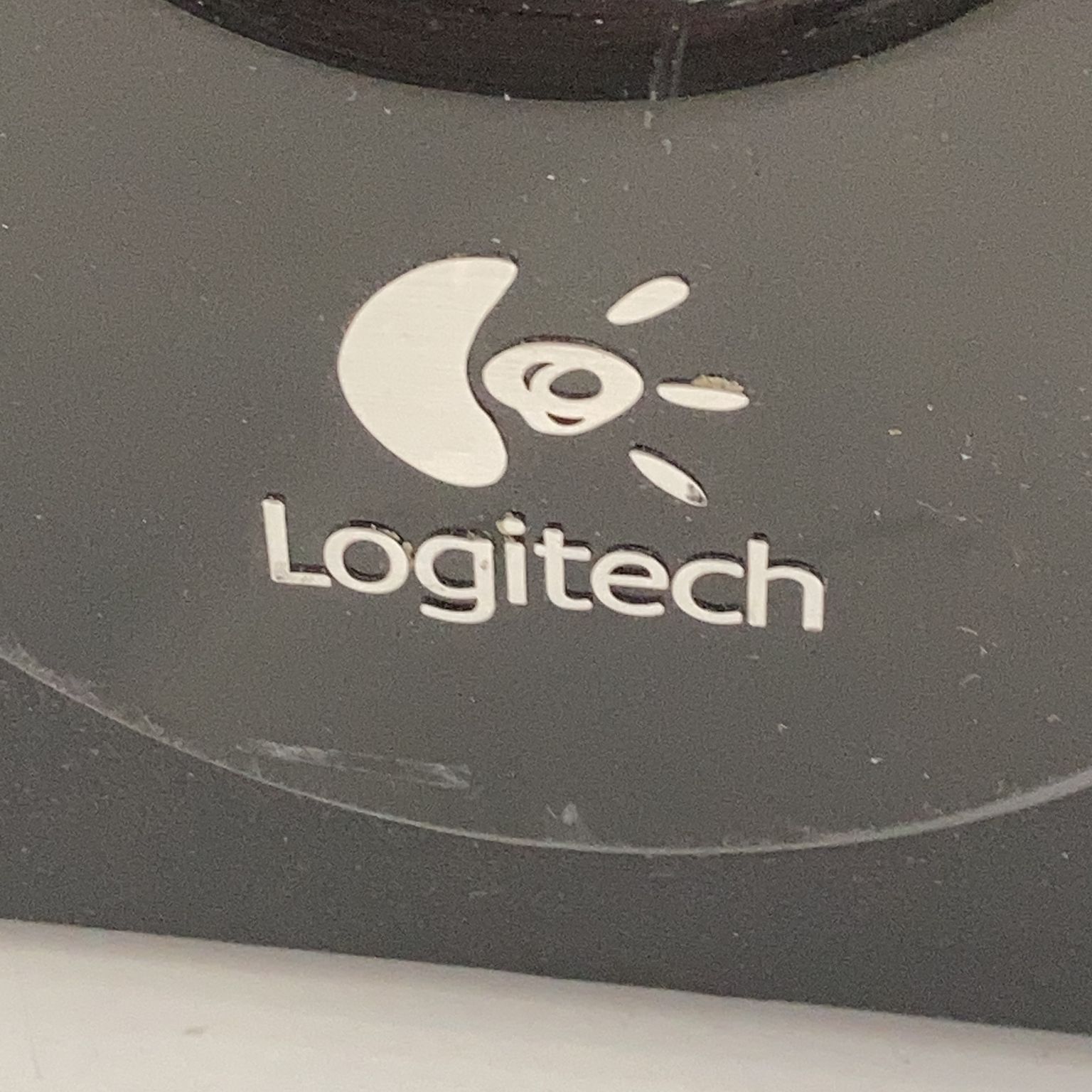 Logitech