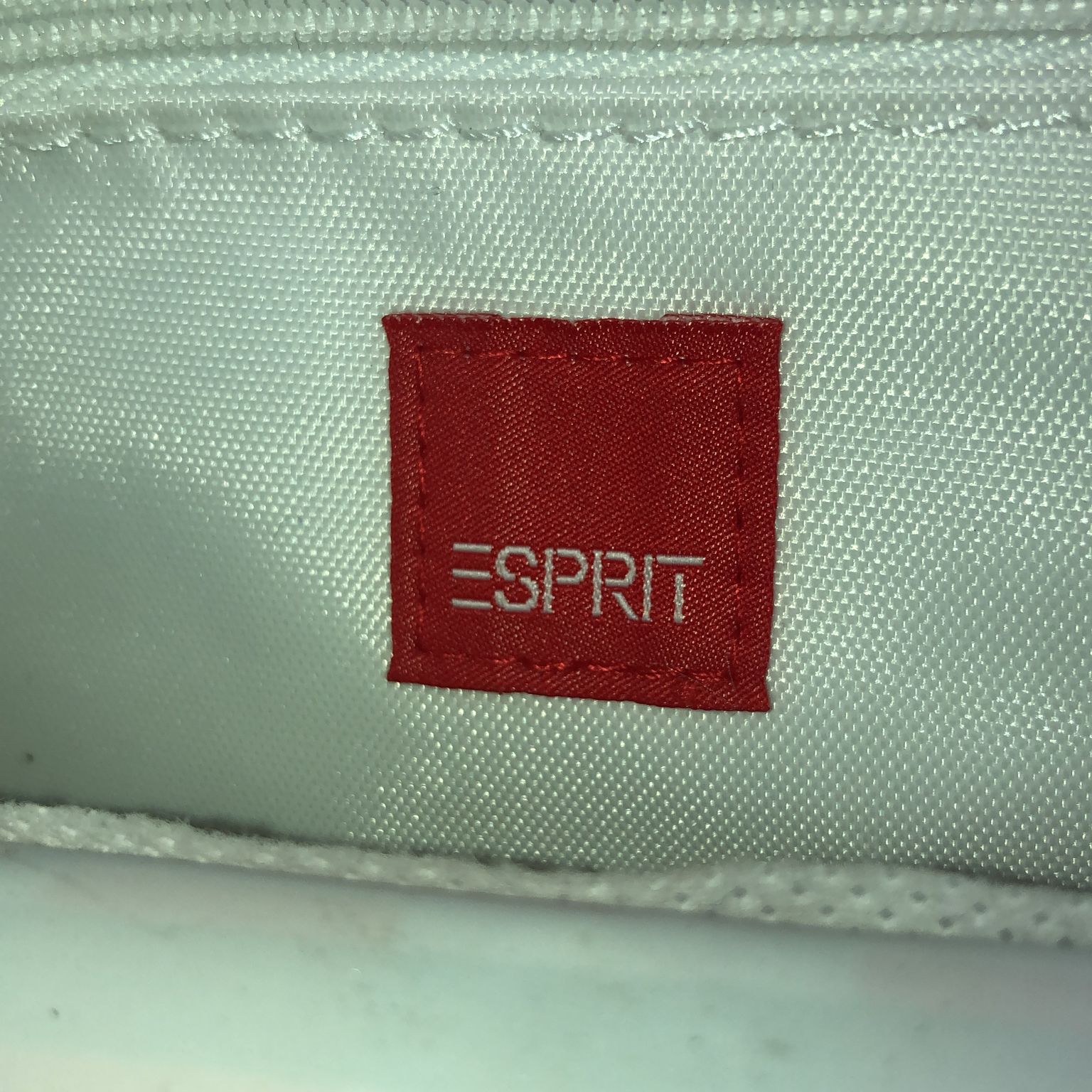 ESPRIT